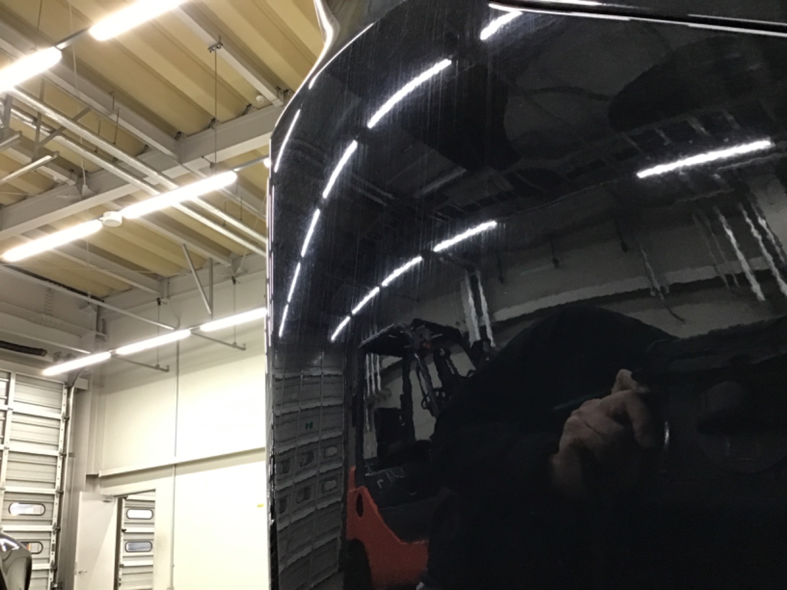 キズ・ヘコミ_56