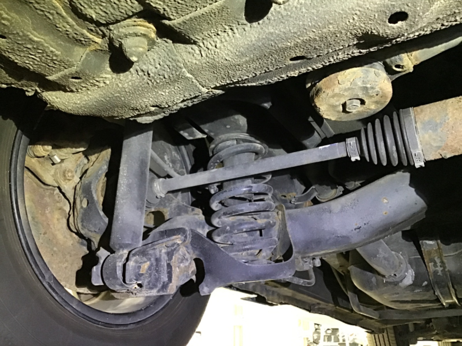 キズ・ヘコミ_64