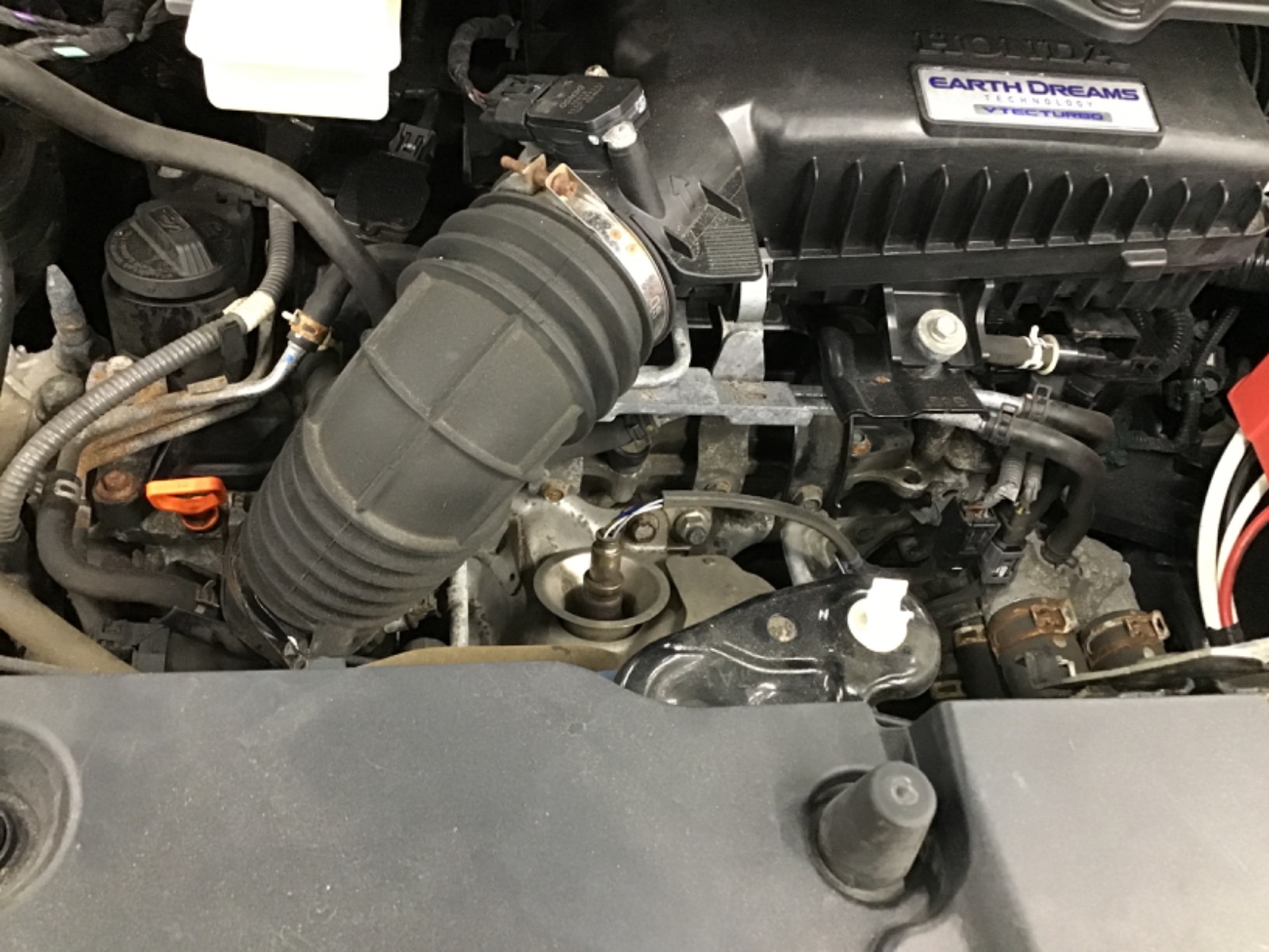 キズ・ヘコミ_65