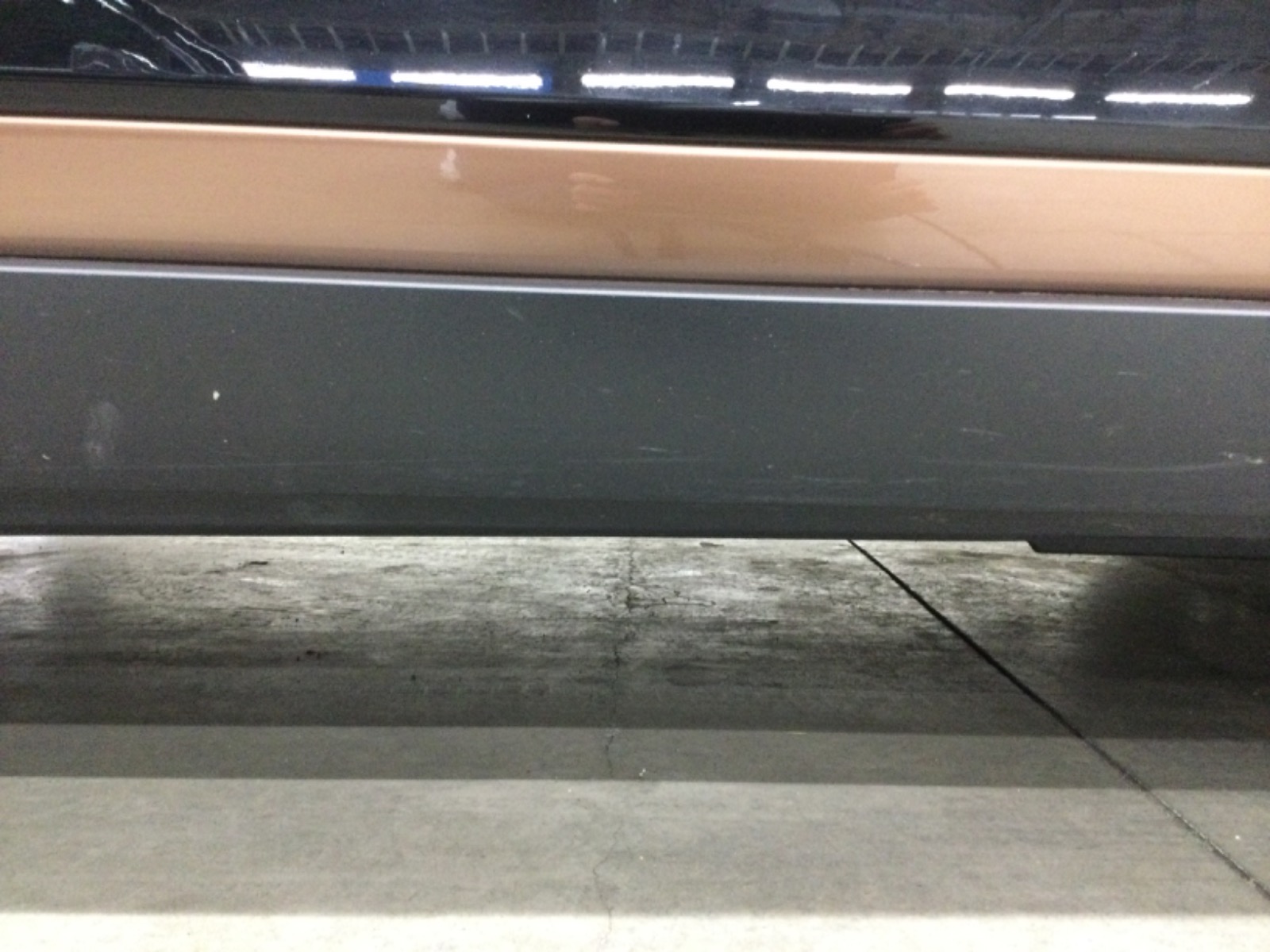 キズ・ヘコミ_18