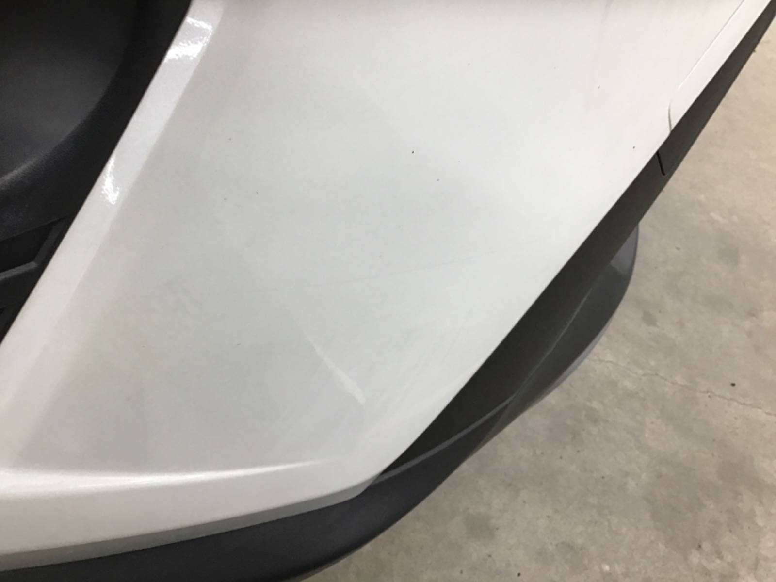 キズ・ヘコミ_06