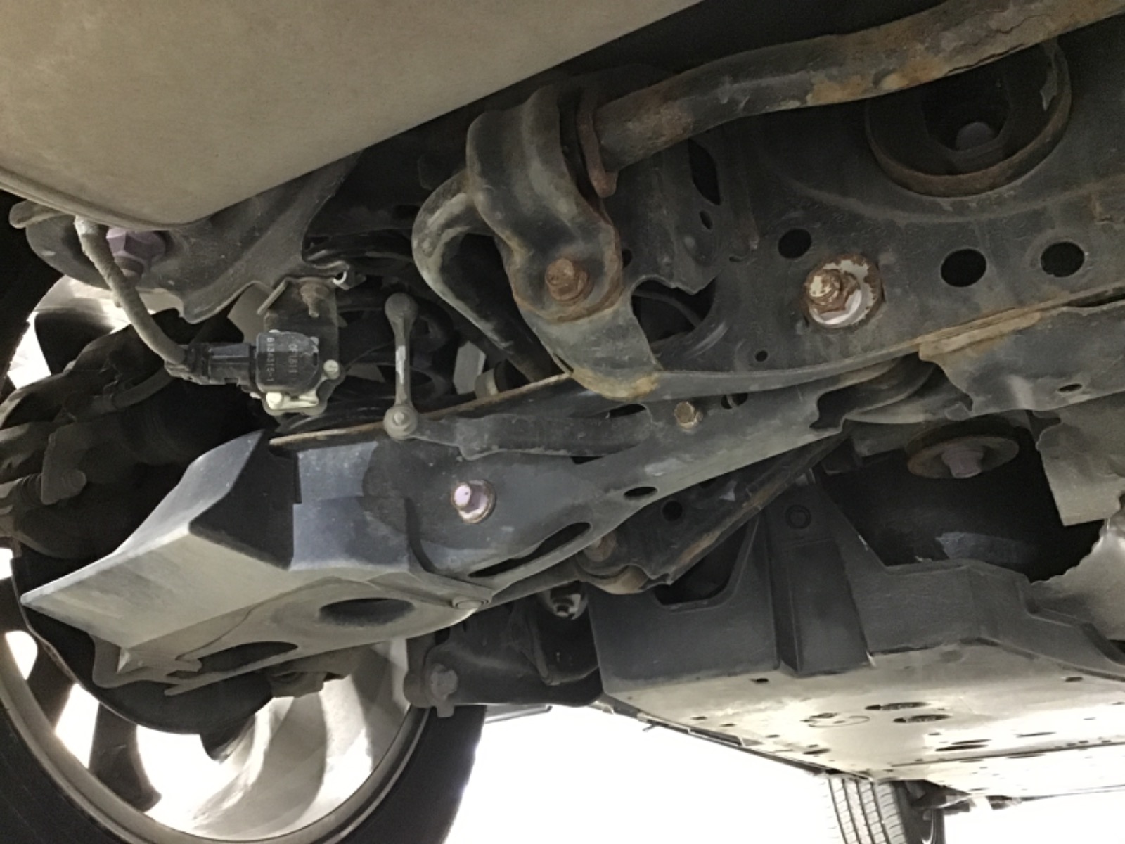 キズ・ヘコミ_64