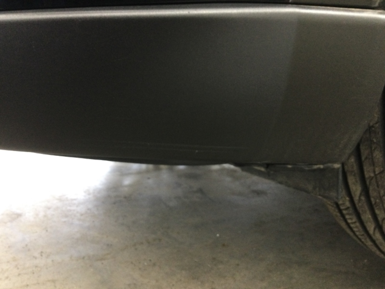 キズ・ヘコミ_05