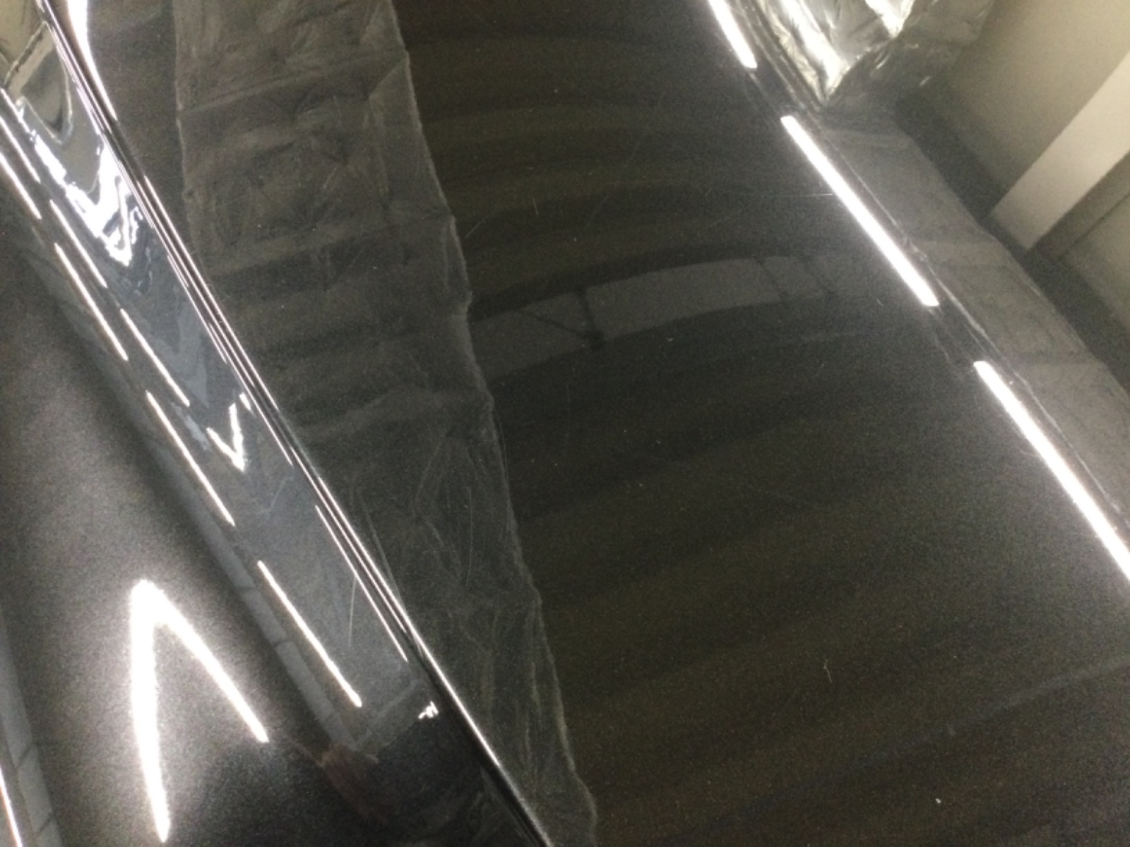 キズ・ヘコミ_15