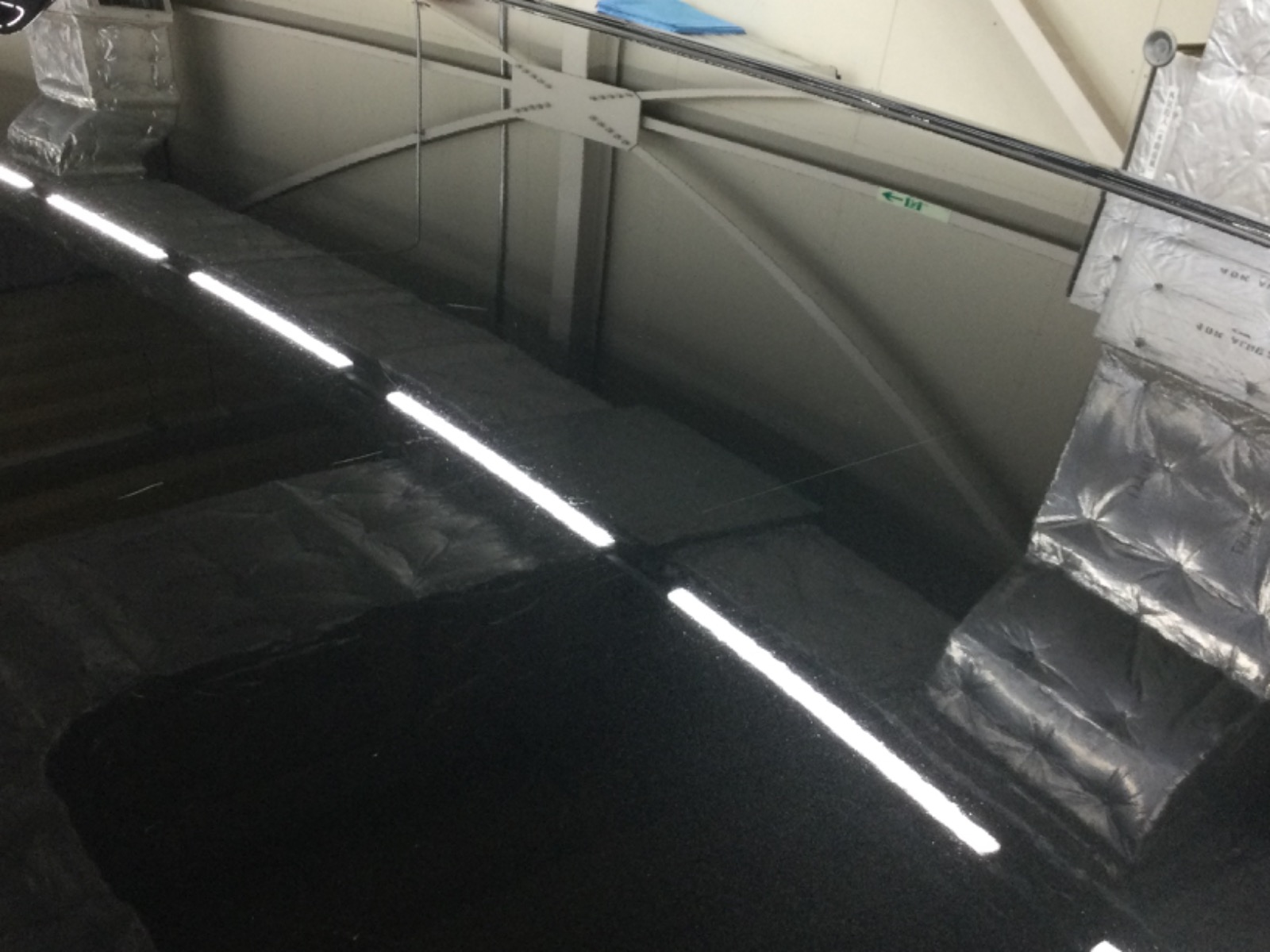 キズ・ヘコミ_36