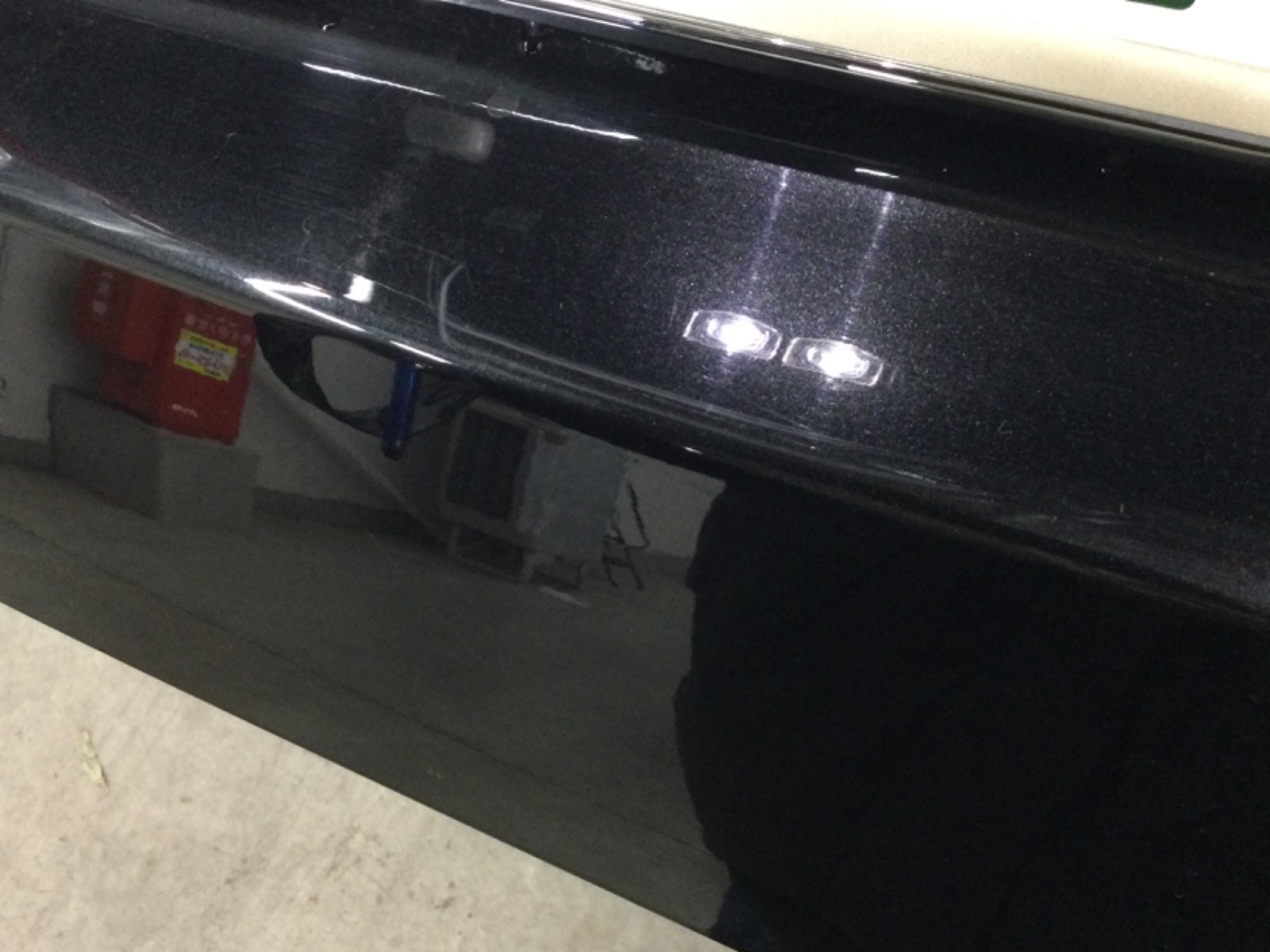 キズ・ヘコミ_43