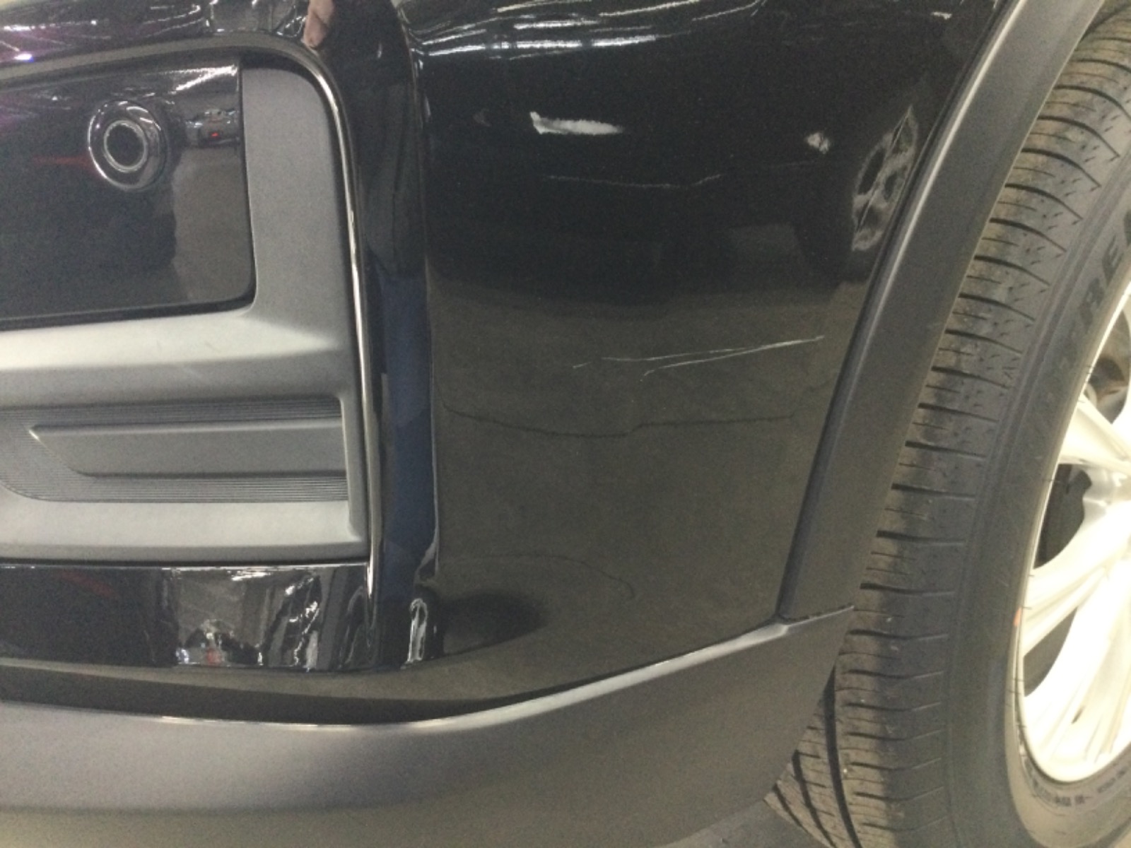 キズ・ヘコミ_05