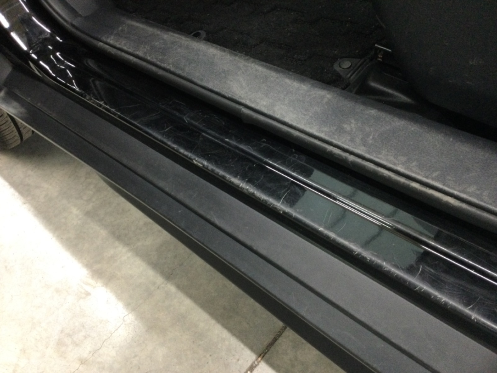 キズ・ヘコミ_20