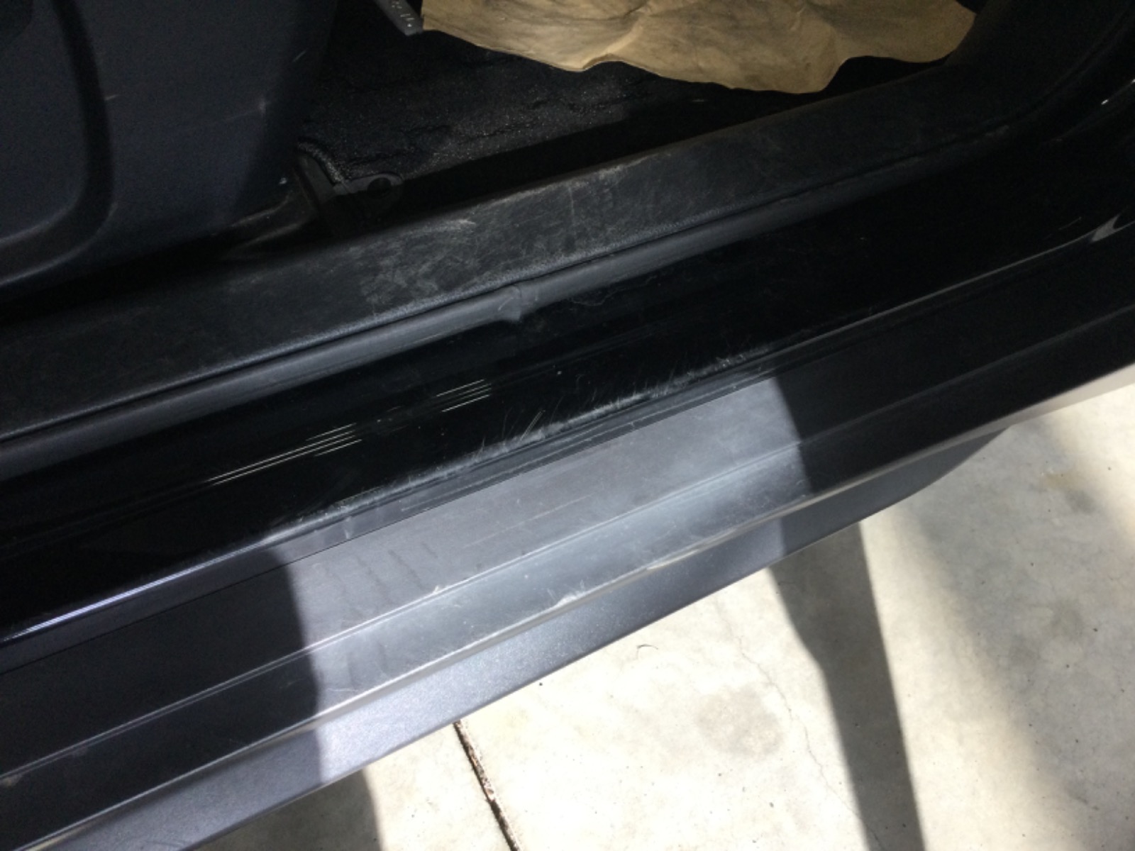 キズ・ヘコミ_22