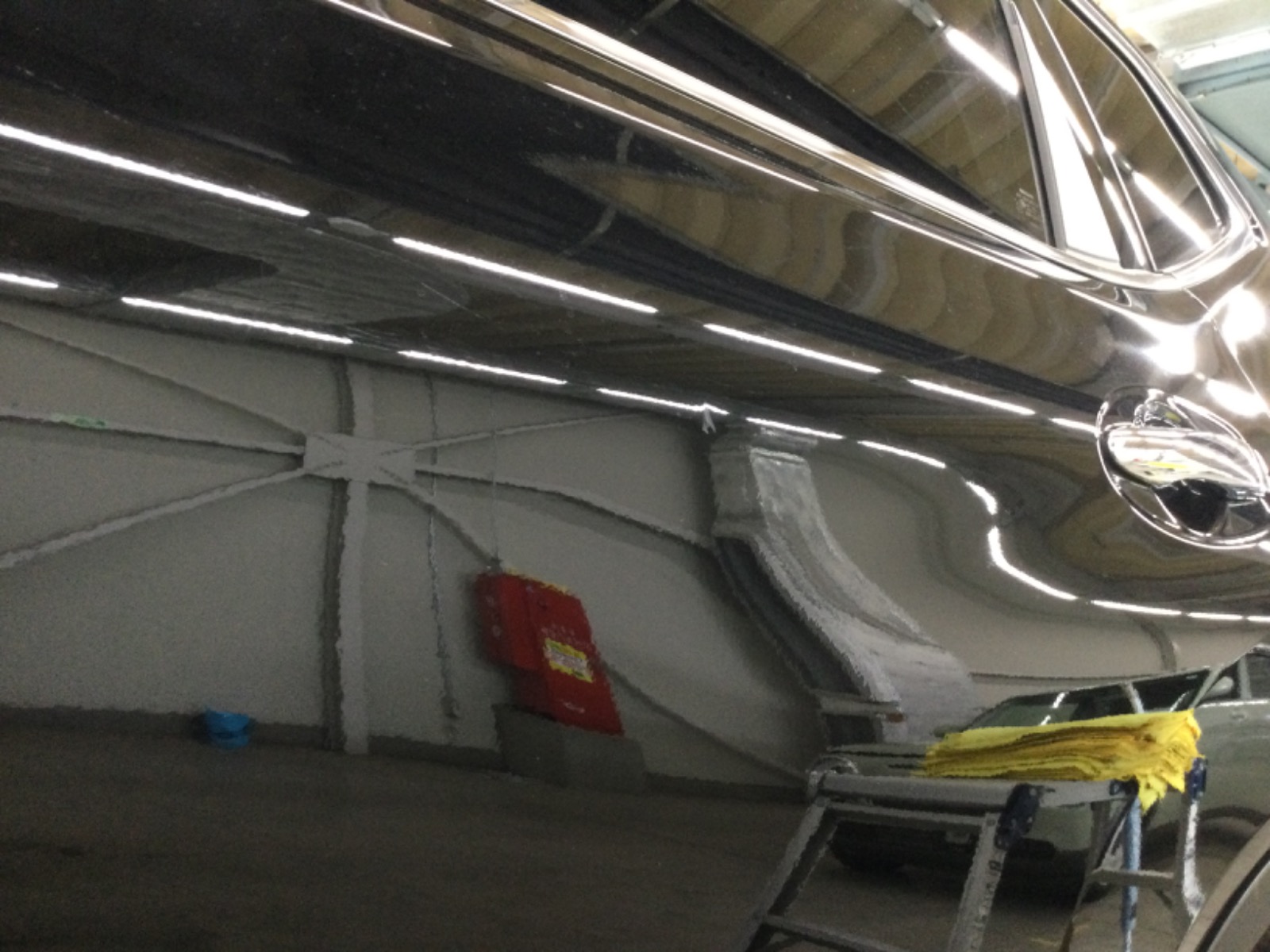 キズ・ヘコミ_25