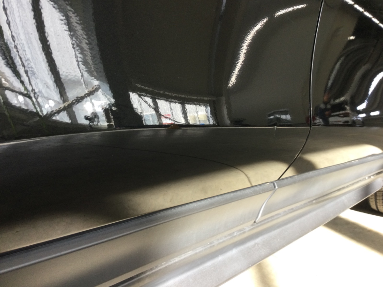 キズ・ヘコミ_26