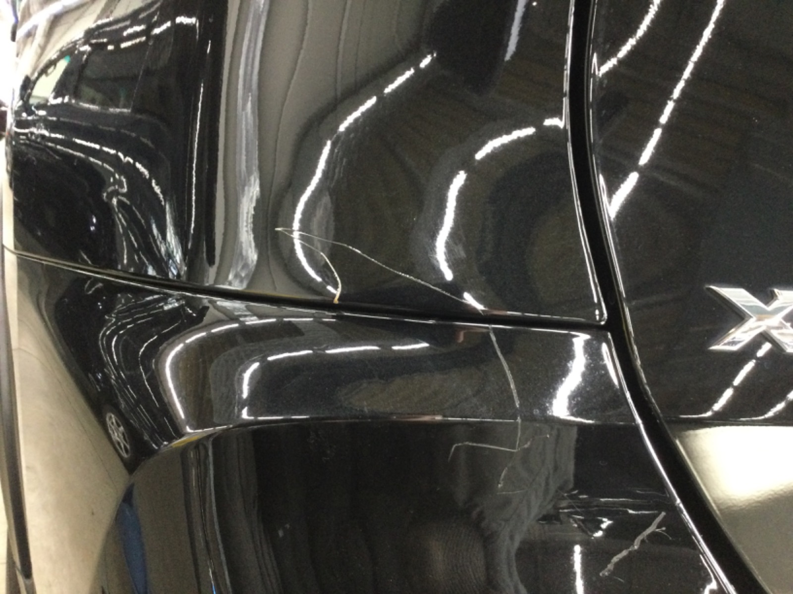 キズ・ヘコミ_39