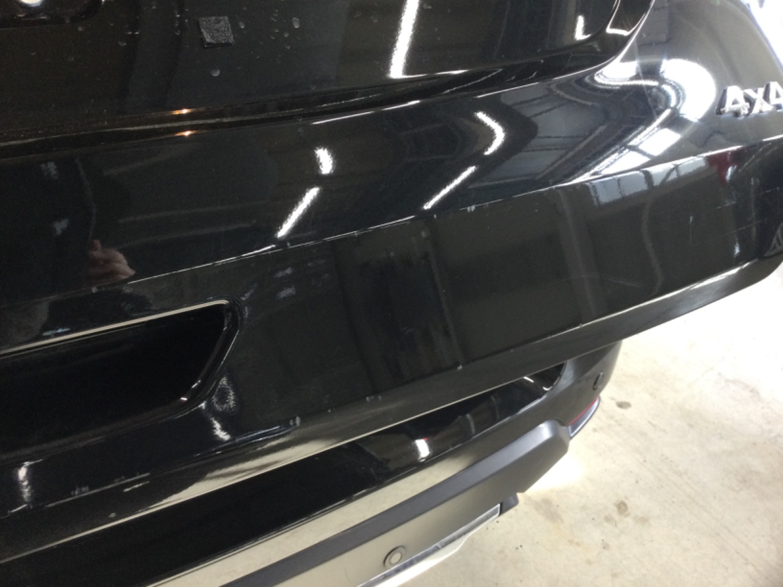 キズ・ヘコミ_43