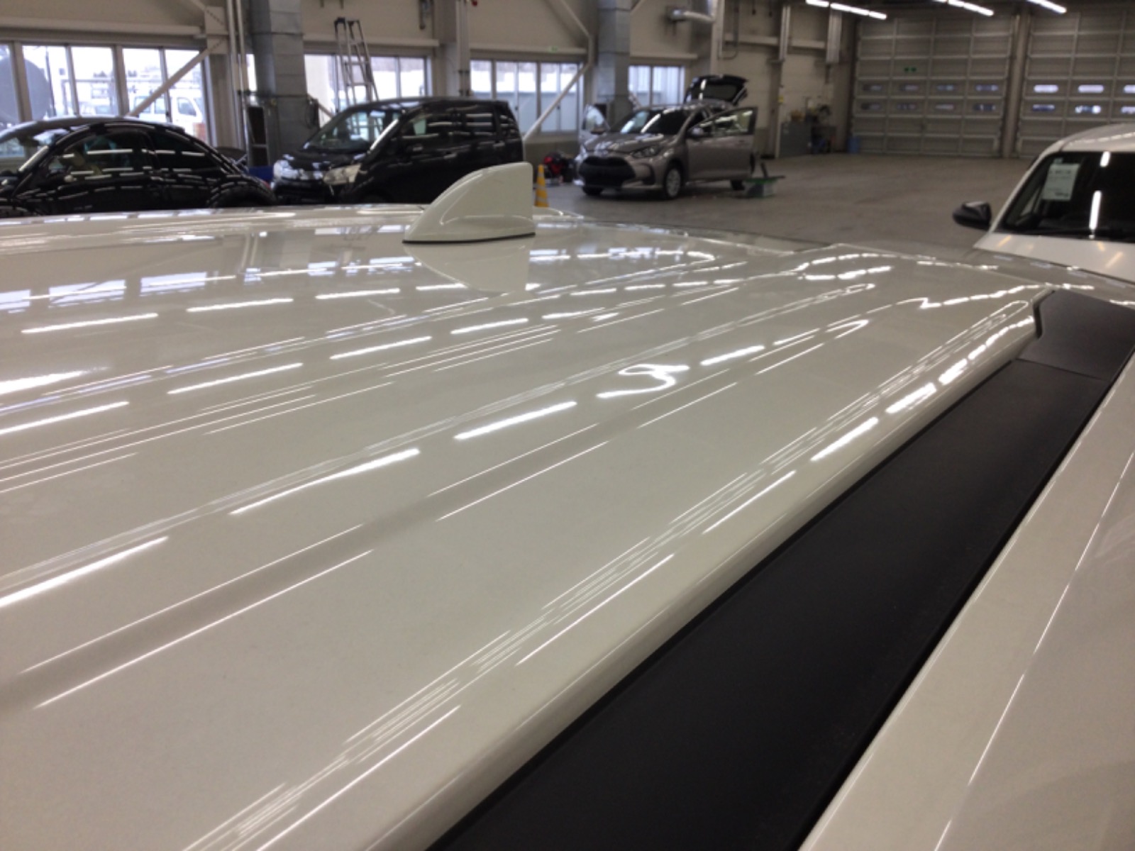 キズ・ヘコミ_37