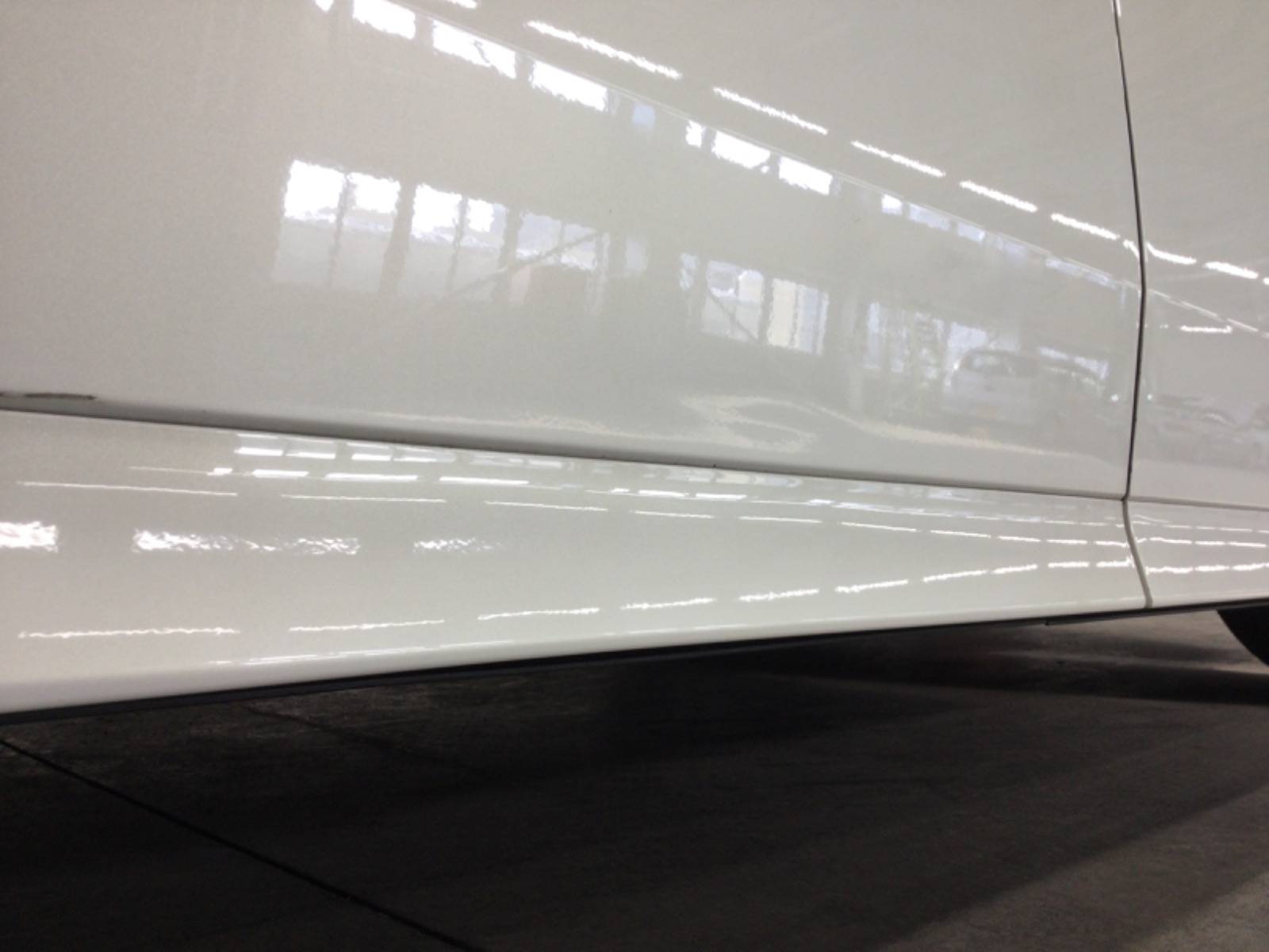 キズ・ヘコミ_26