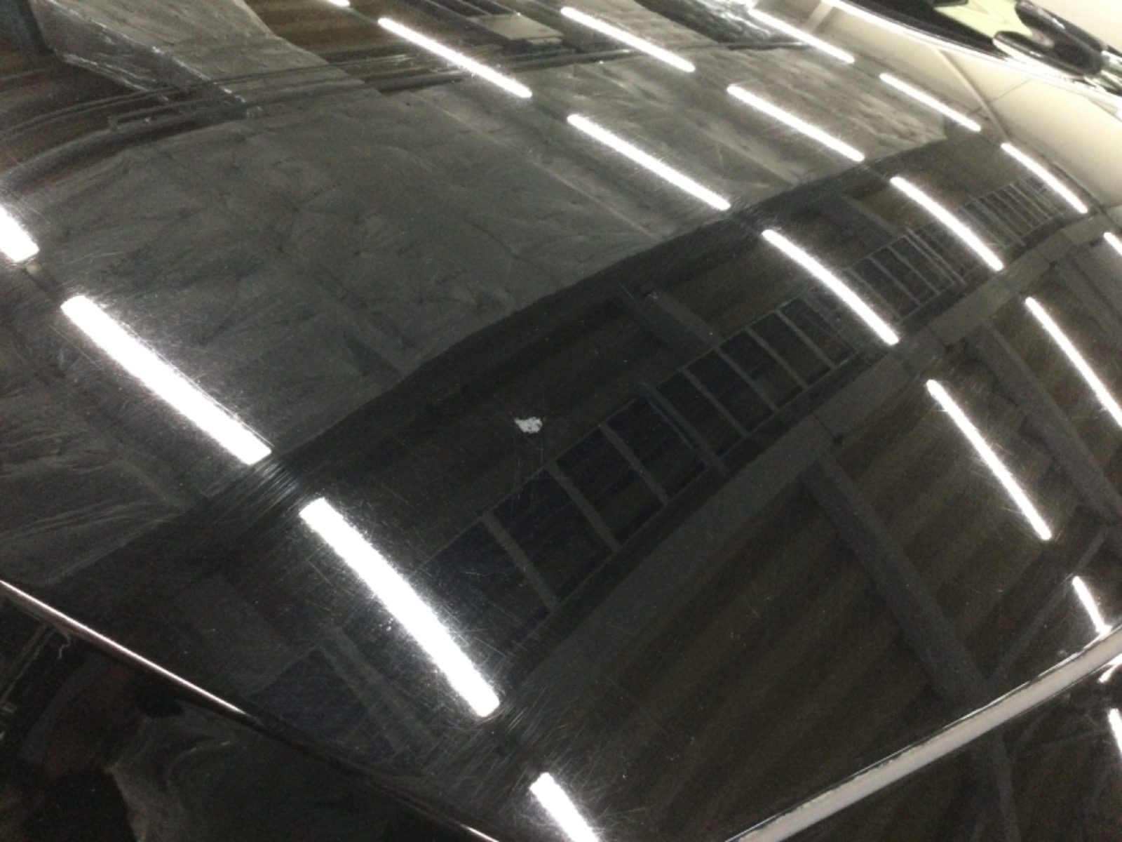 キズ・ヘコミ_15