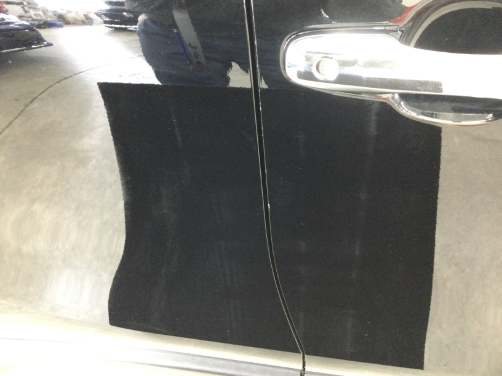 キズ・ヘコミ_19