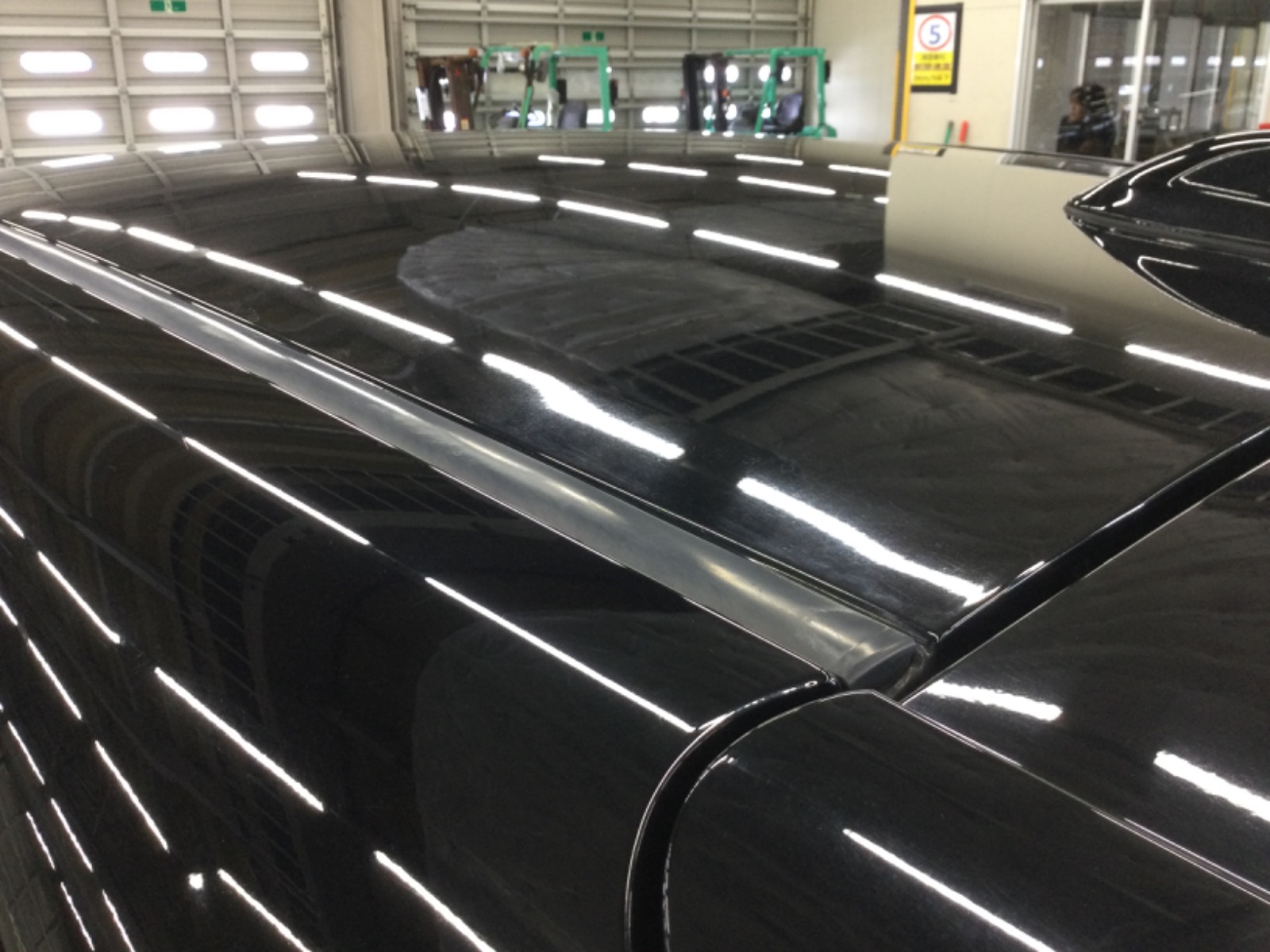 キズ・ヘコミ_37