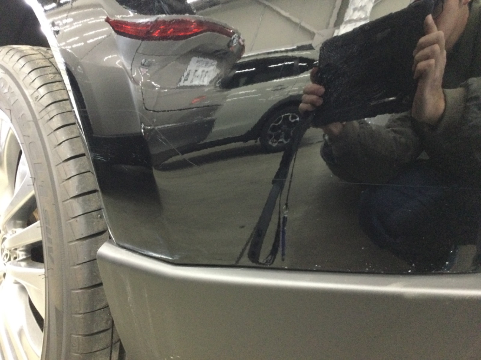 キズ・ヘコミ_55