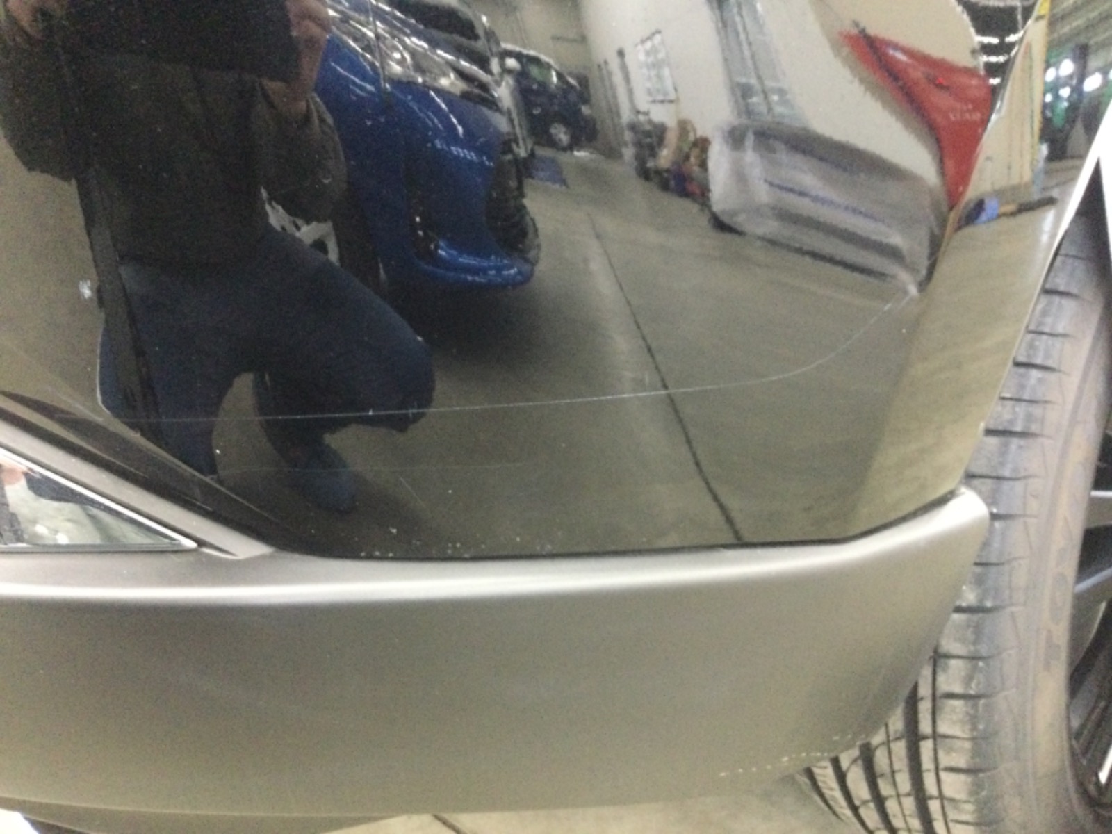 キズ・ヘコミ_56