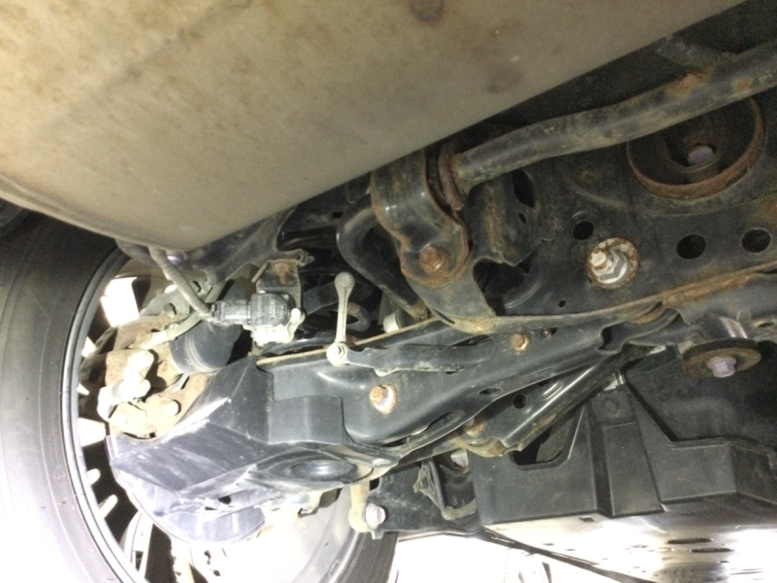 キズ・ヘコミ_64