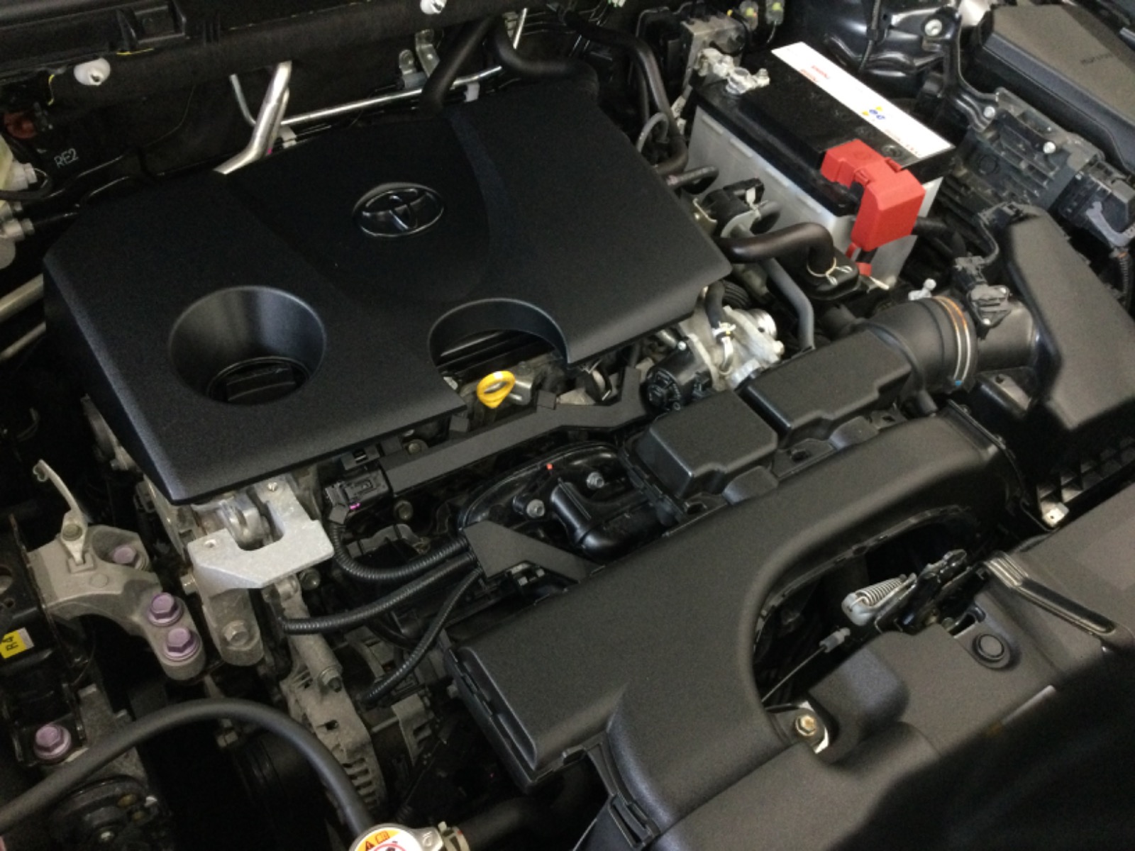 キズ・ヘコミ_64