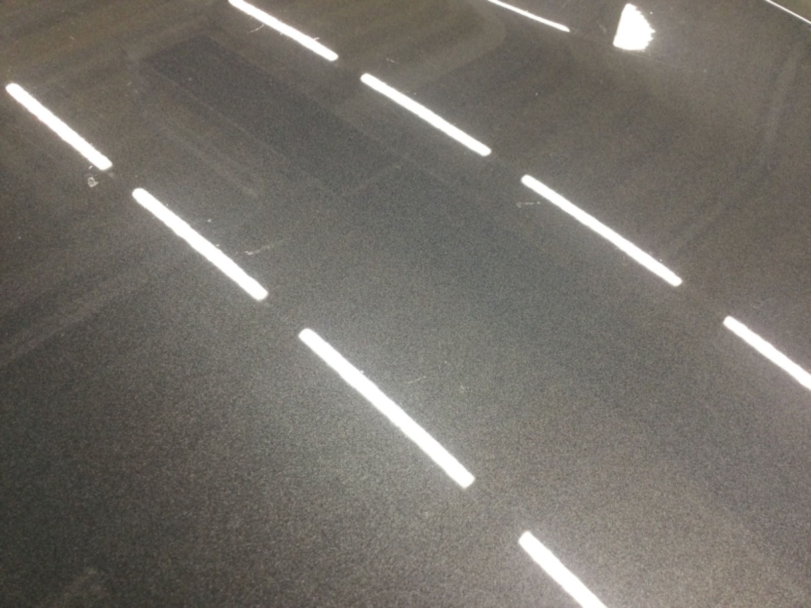 キズ・ヘコミ_65