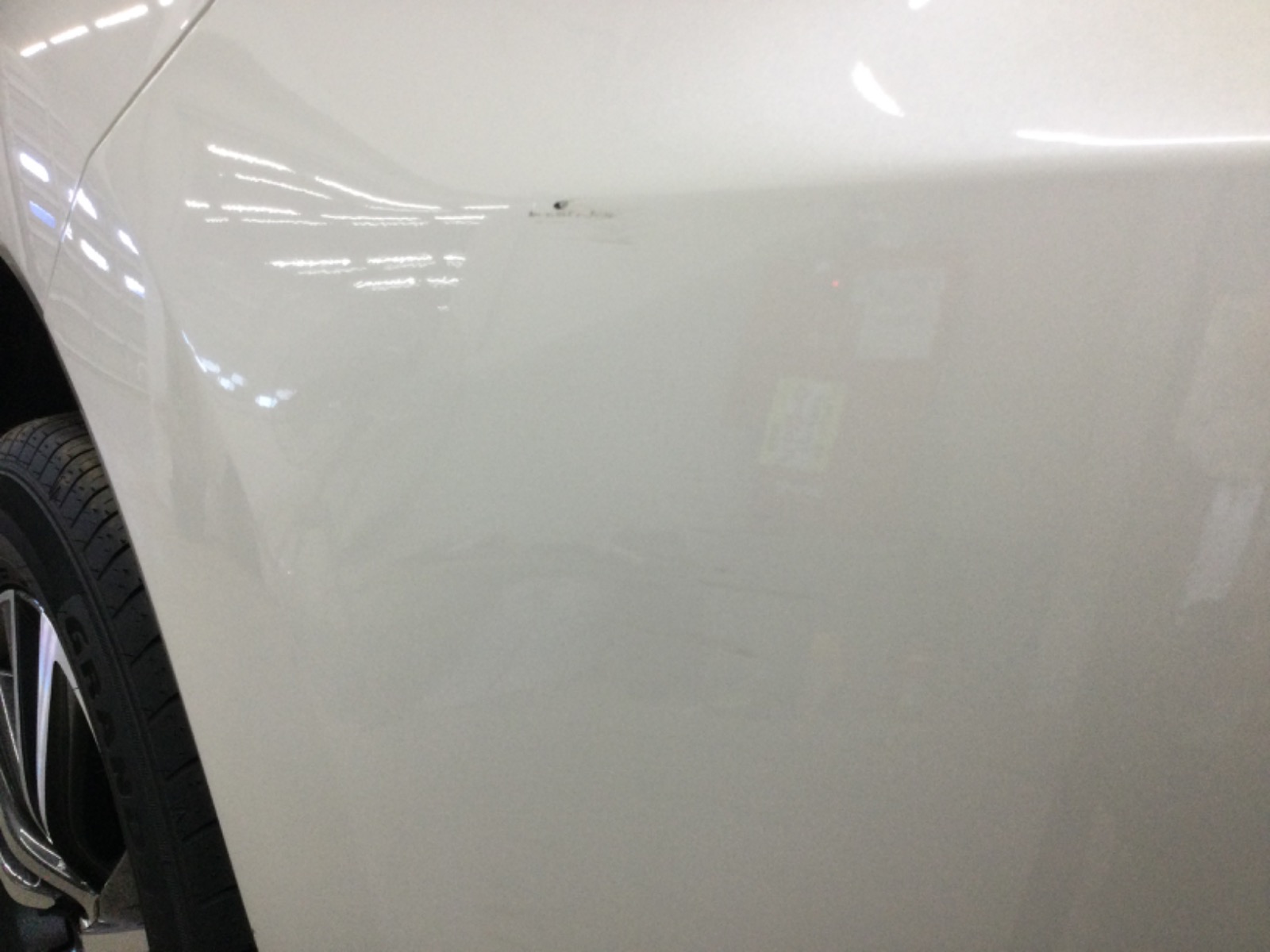 キズ・ヘコミ_55