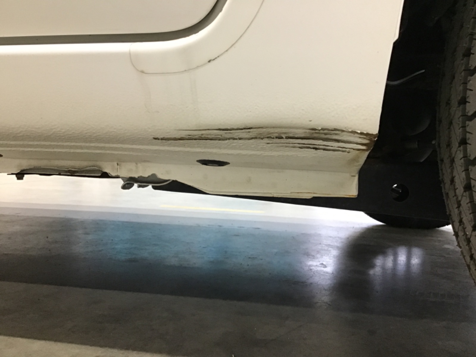 キズ・ヘコミ_21