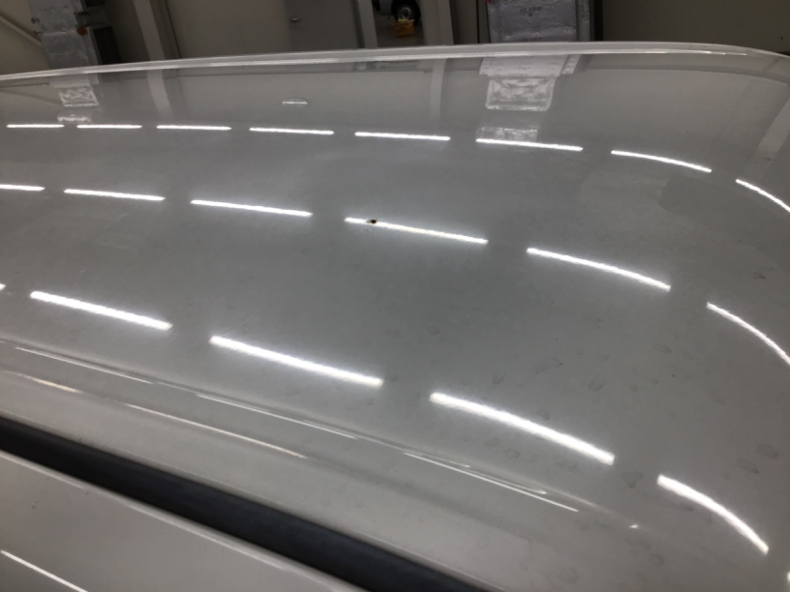 キズ・ヘコミ_36