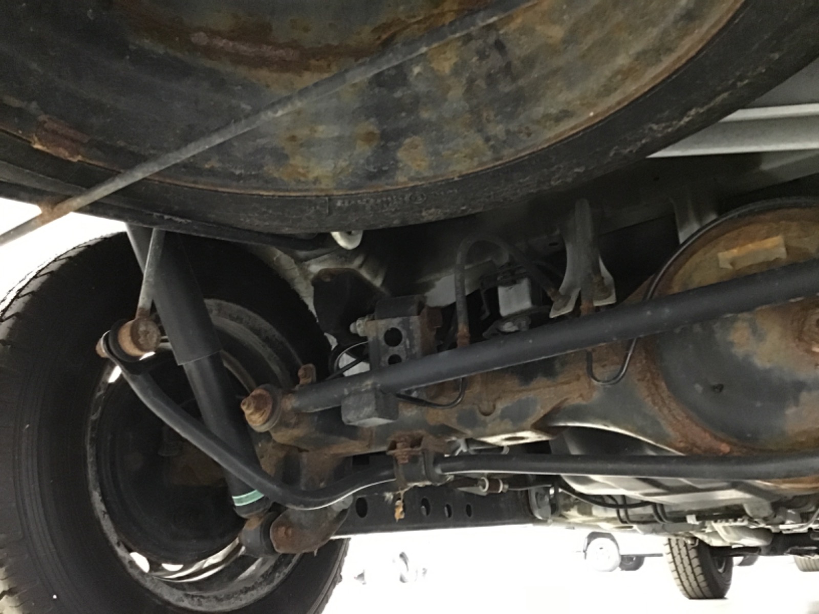 キズ・ヘコミ_64