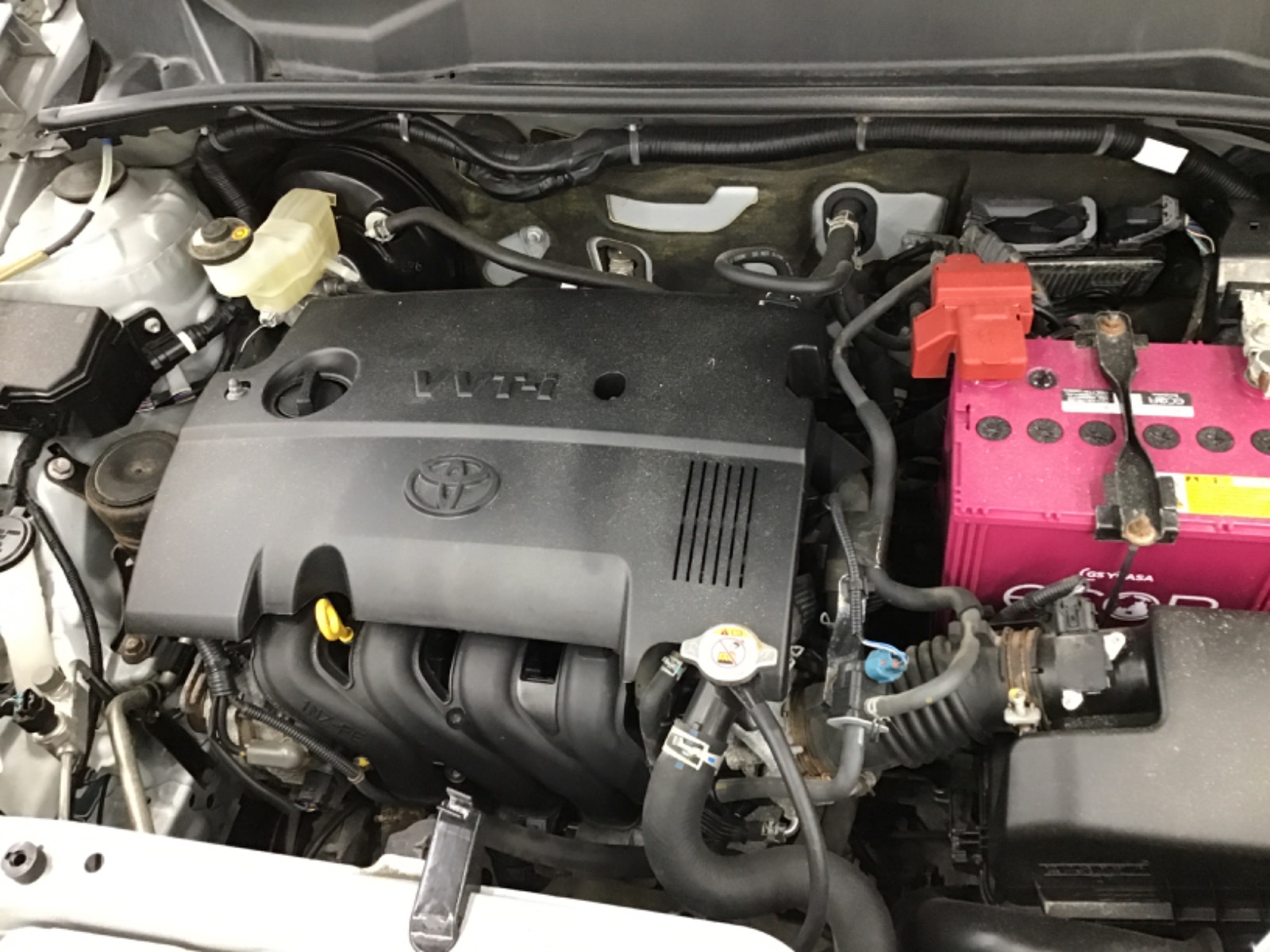 キズ・ヘコミ_65