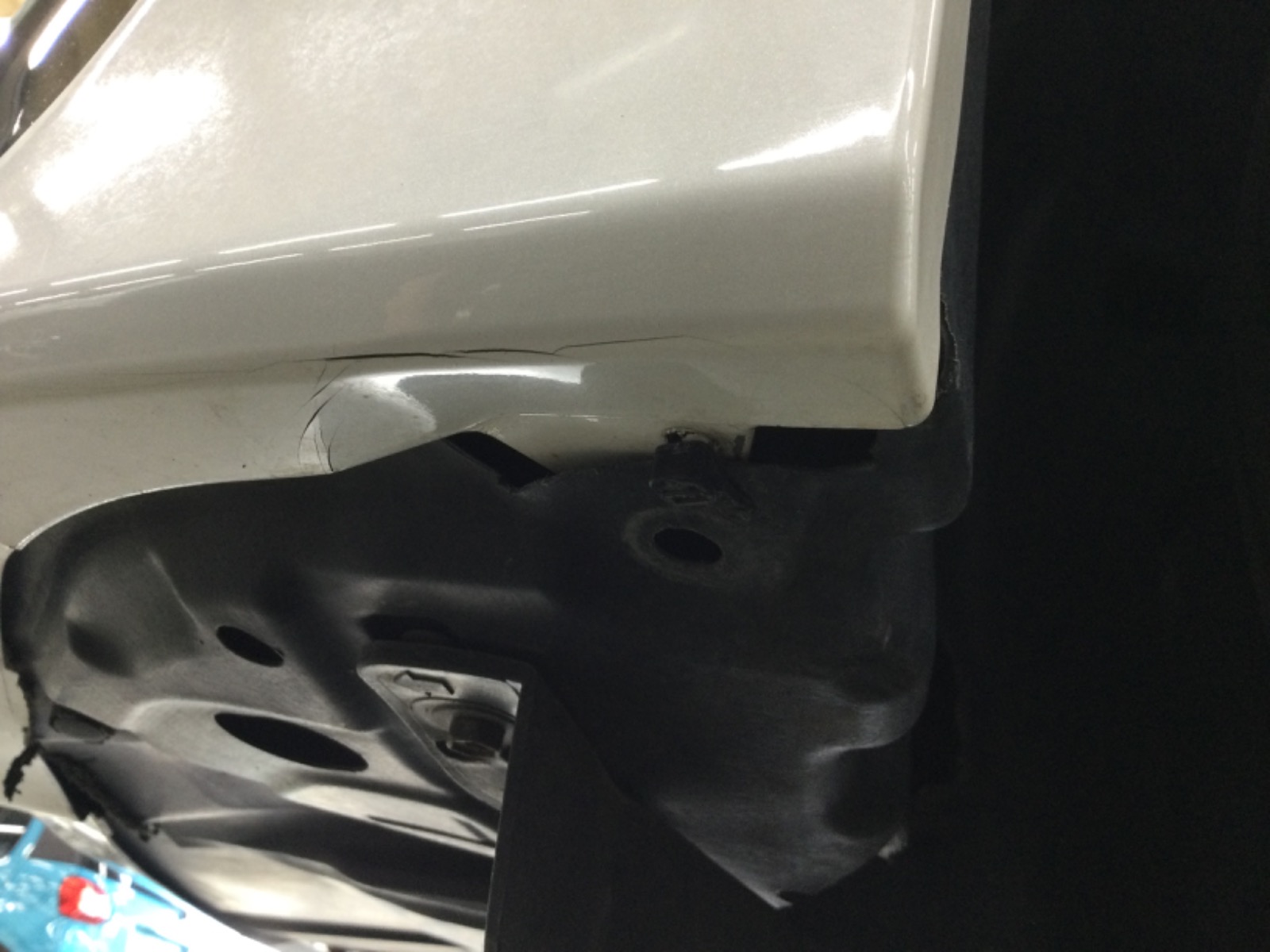 キズ・ヘコミ_05