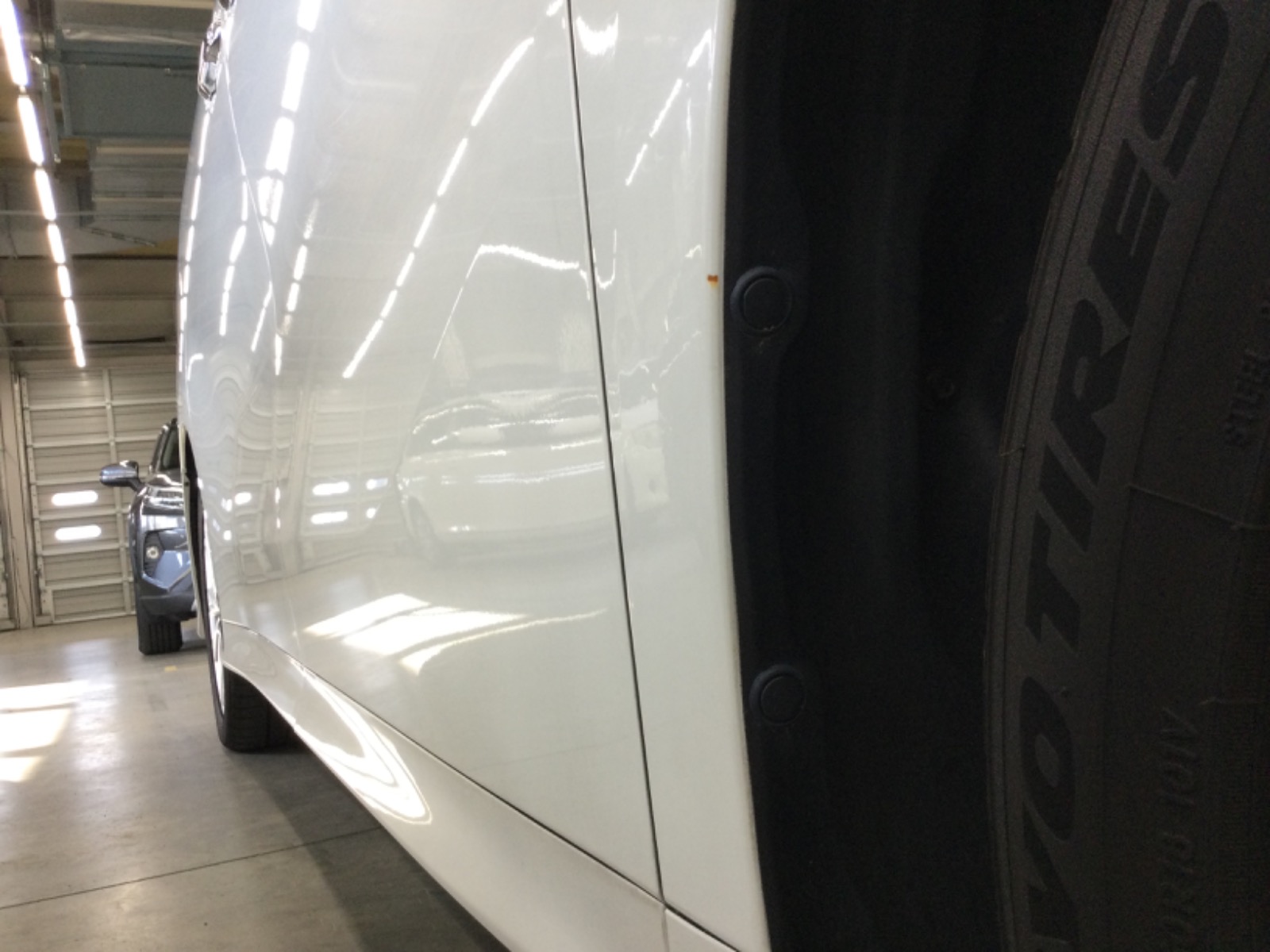 キズ・ヘコミ_13