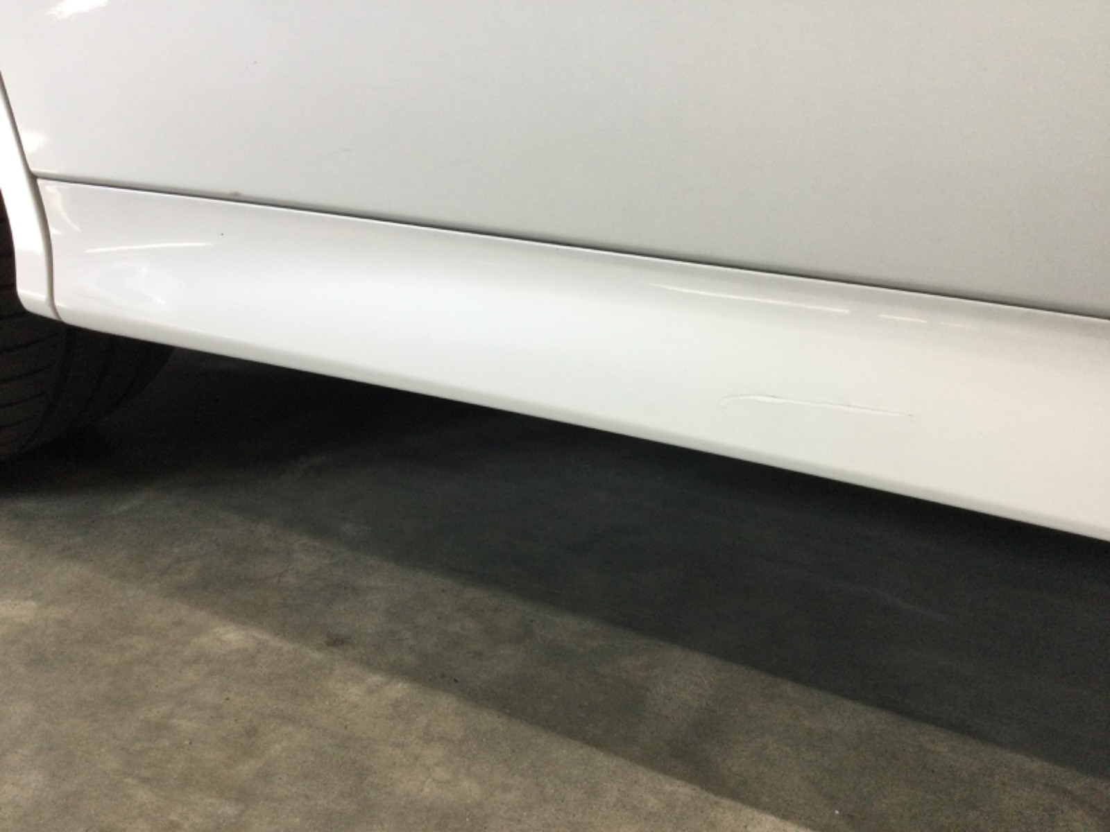 キズ・ヘコミ_27