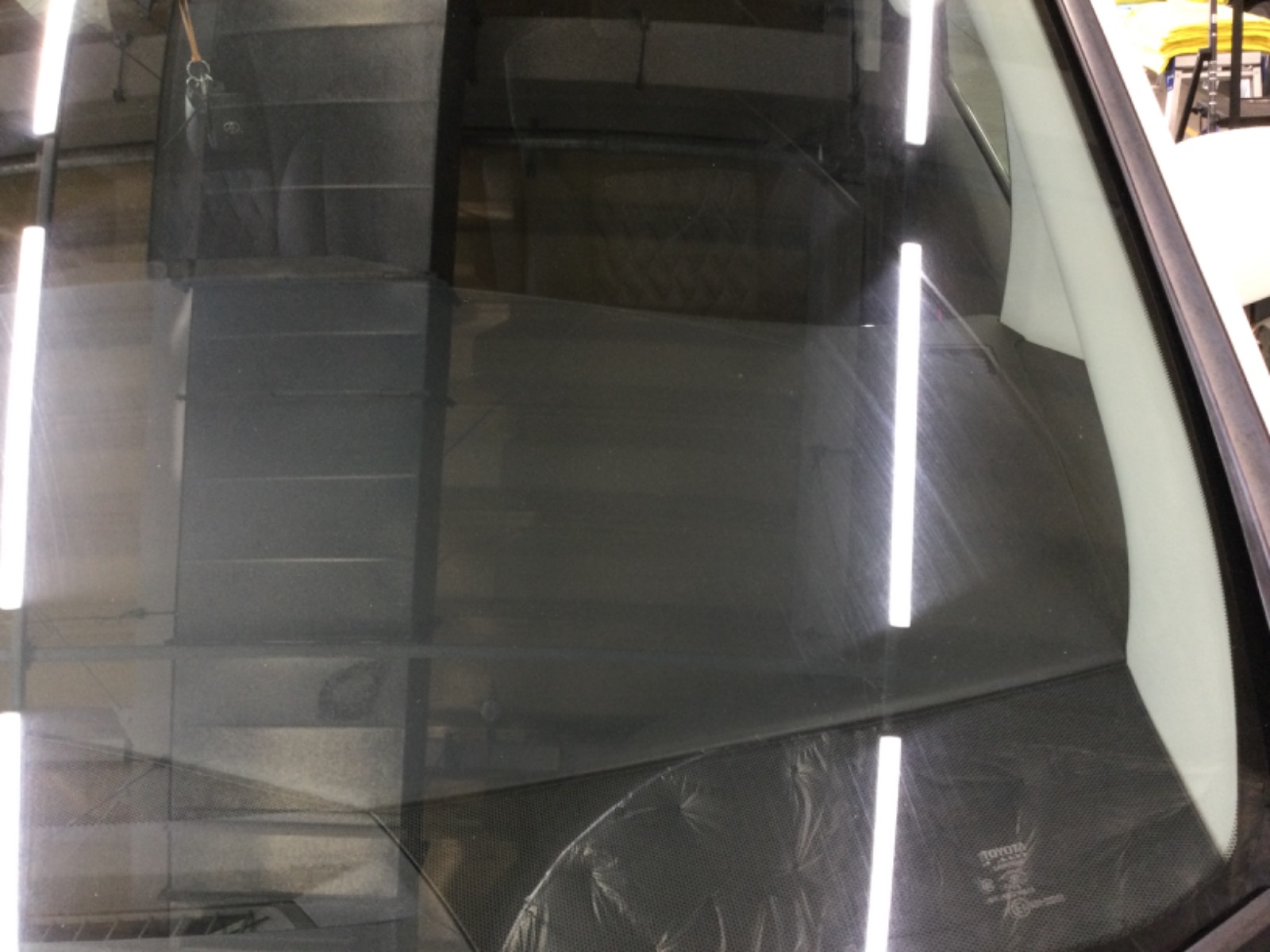 キズ・ヘコミ_28