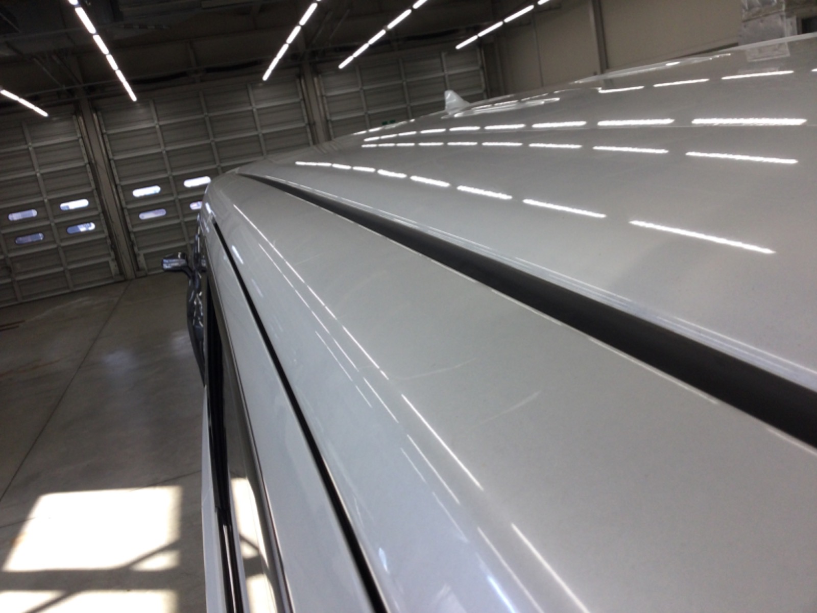 キズ・ヘコミ_36