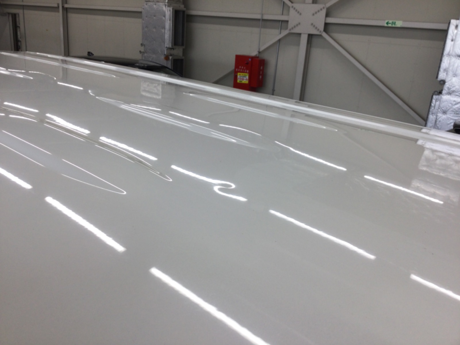 キズ・ヘコミ_37