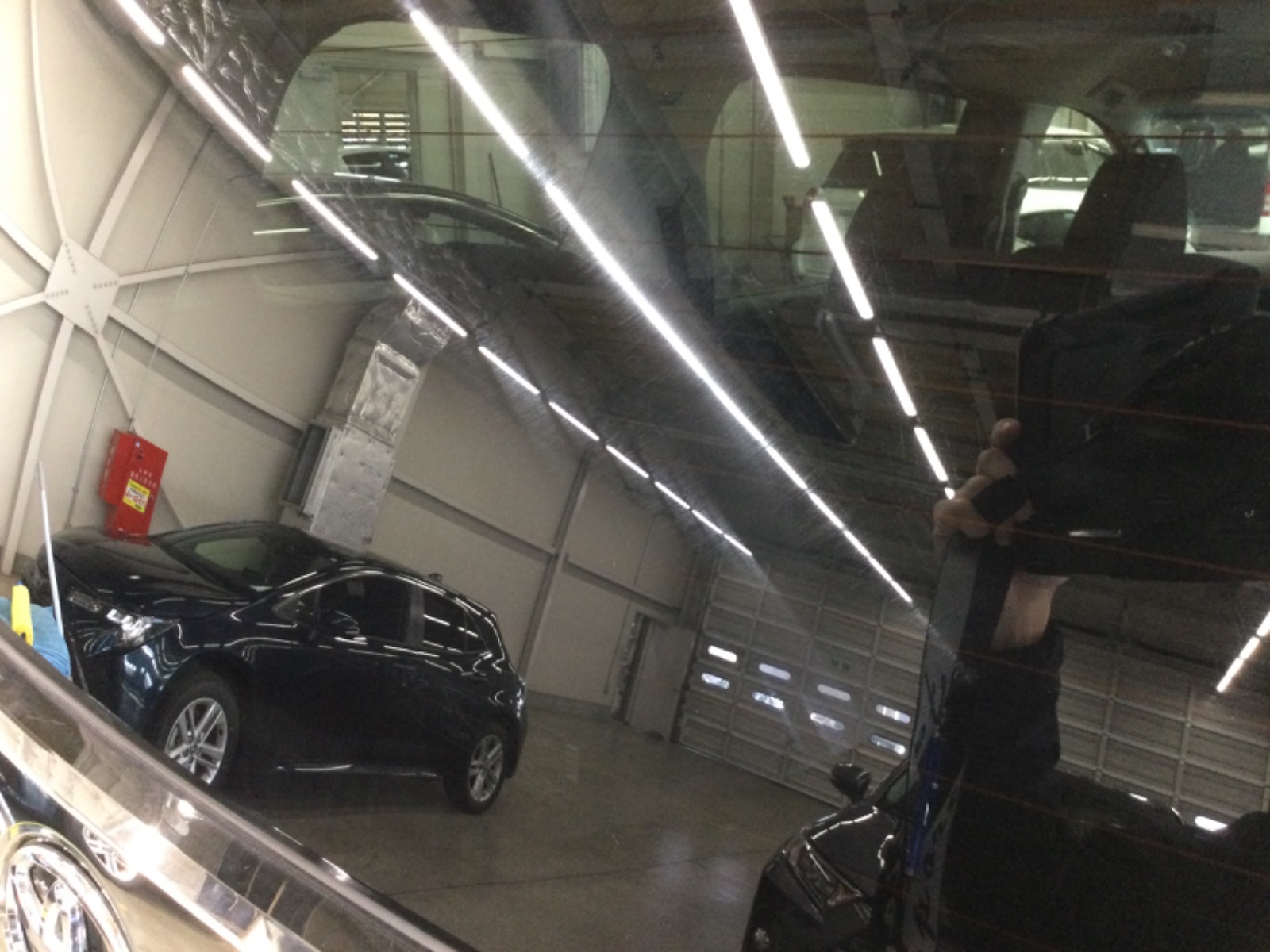 キズ・ヘコミ_50