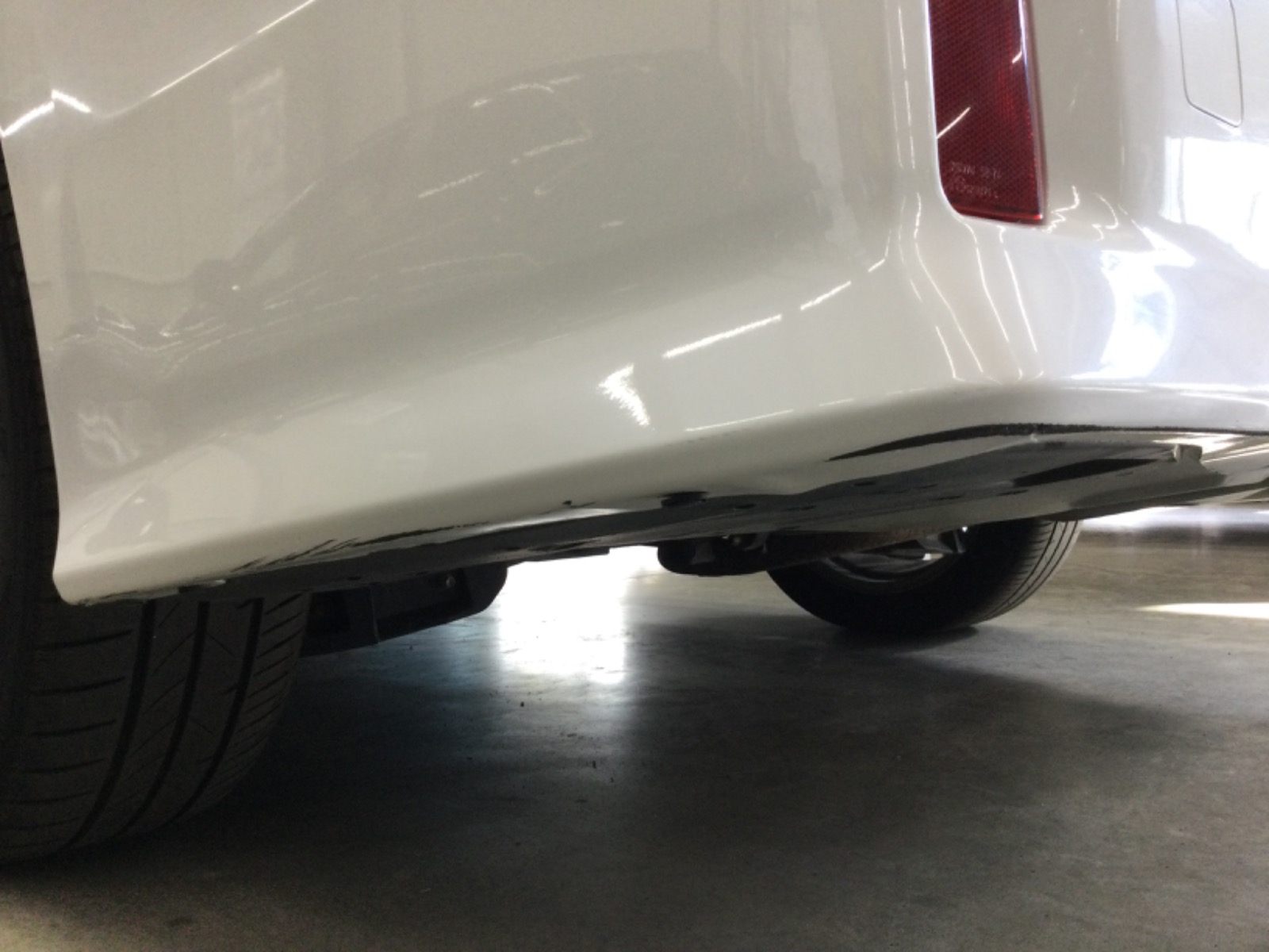 キズ・ヘコミ_55