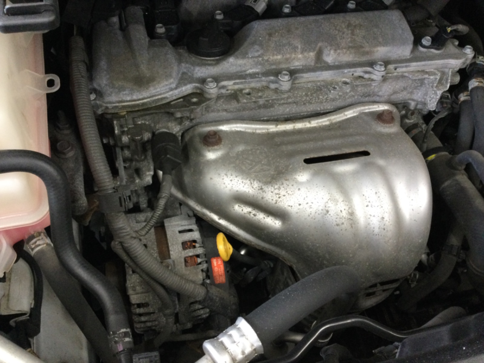 キズ・ヘコミ_64