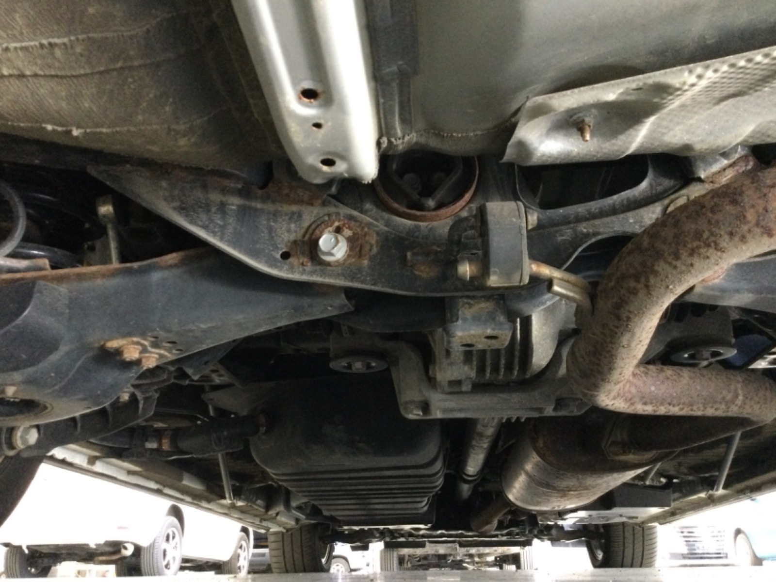 キズ・ヘコミ_65