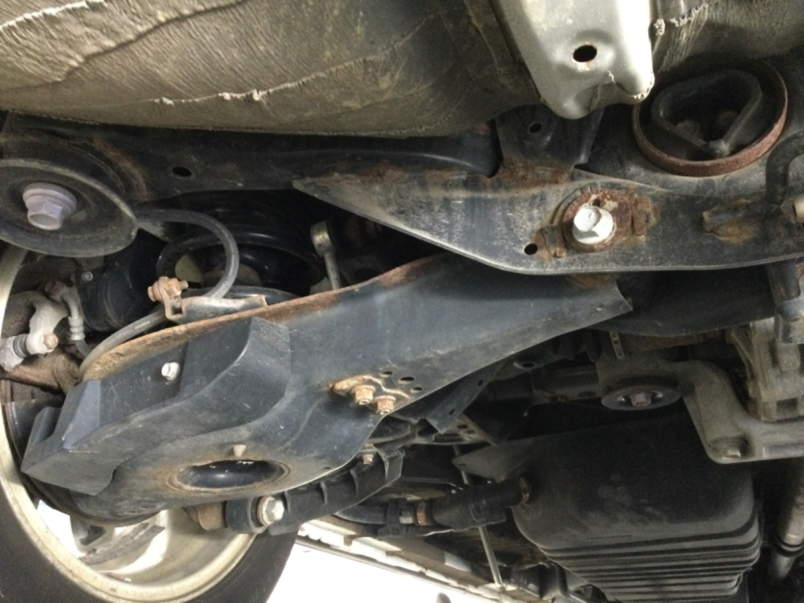 キズ・ヘコミ_66