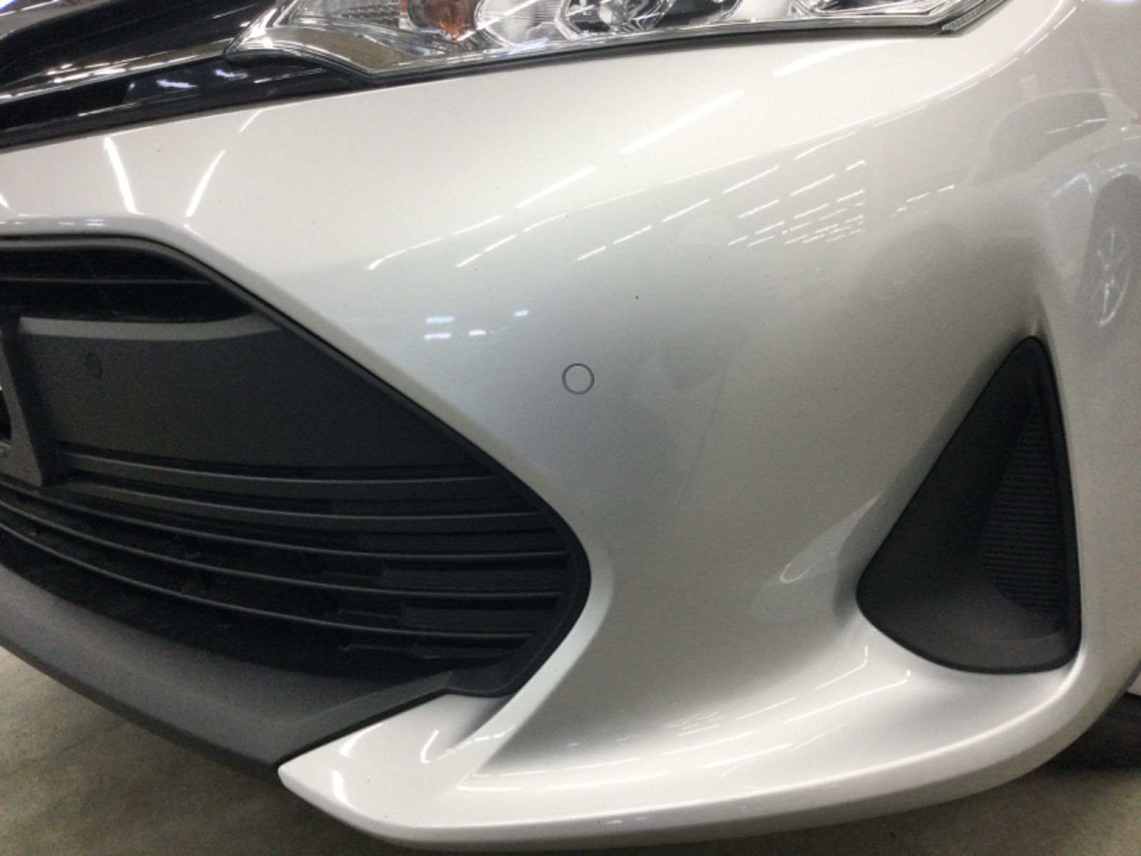 キズ・ヘコミ_05