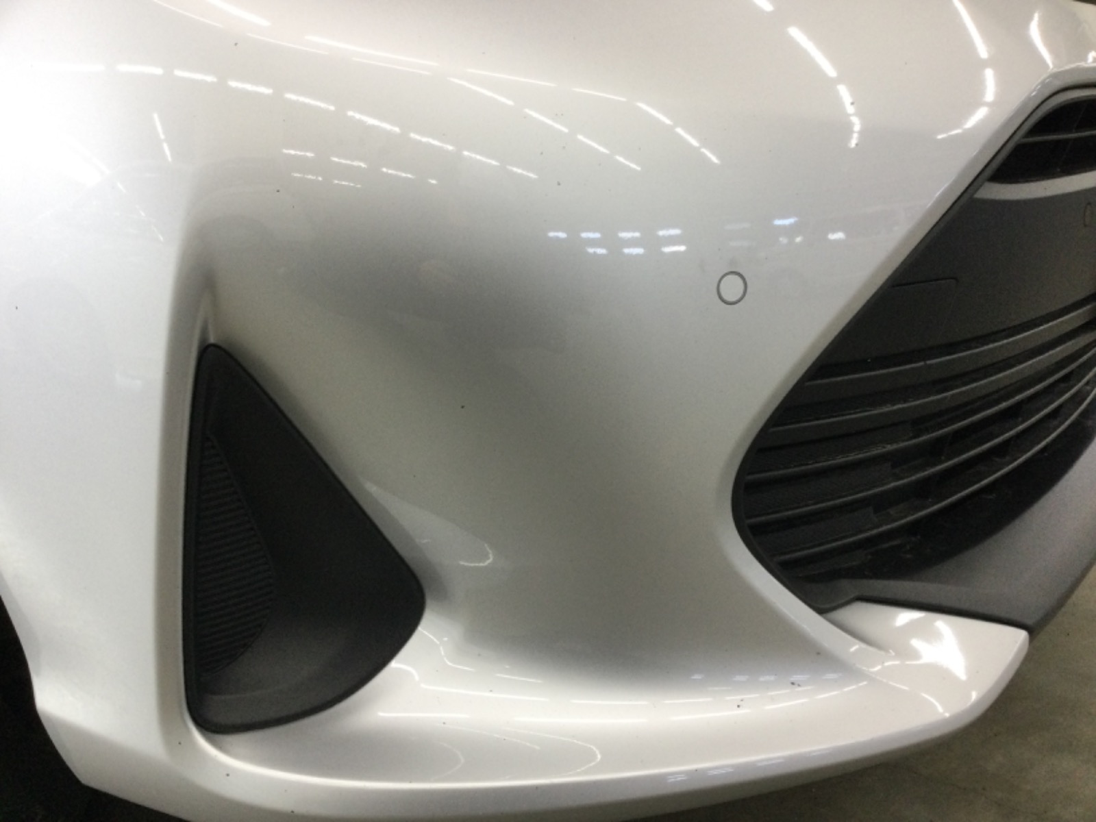 キズ・ヘコミ_06