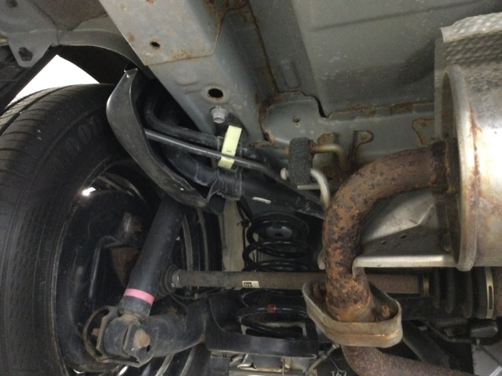 キズ・ヘコミ_64