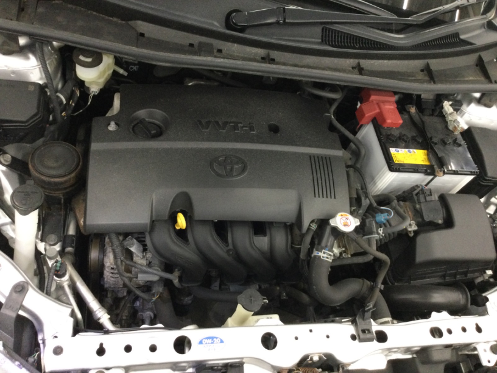 キズ・ヘコミ_65