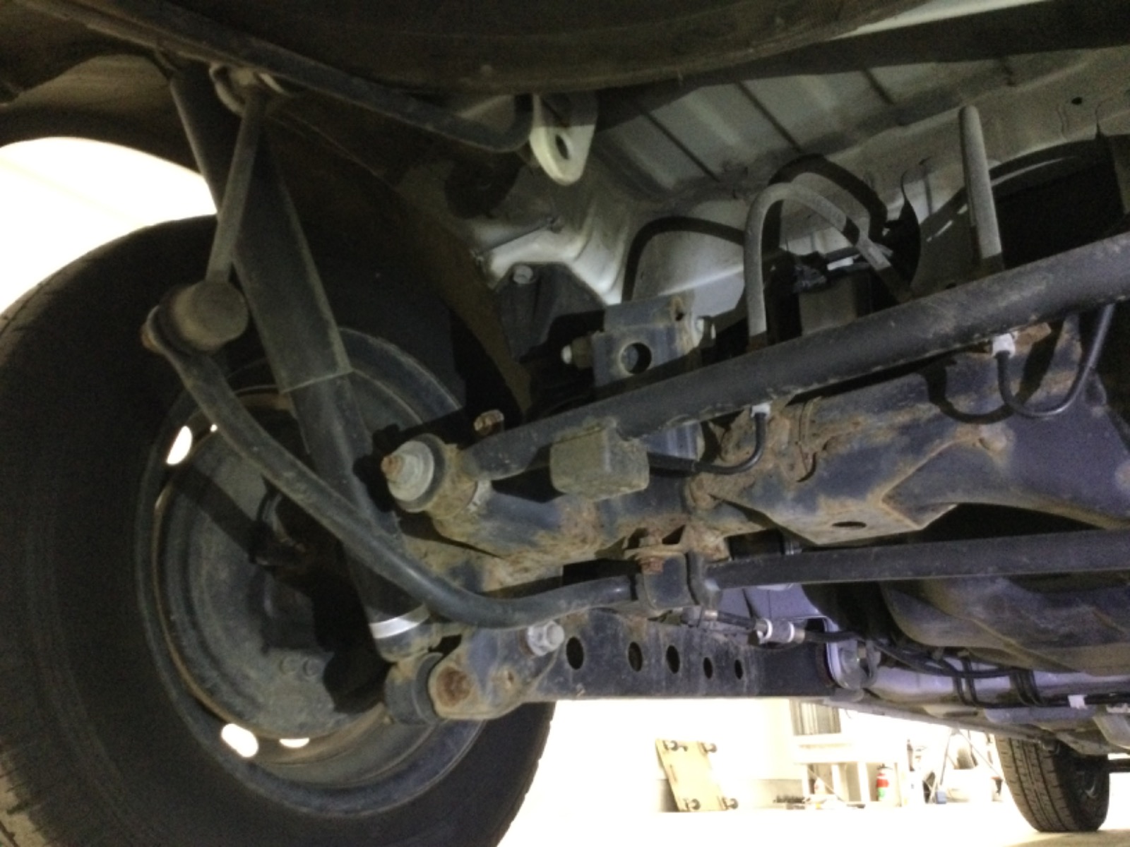 キズ・ヘコミ_64