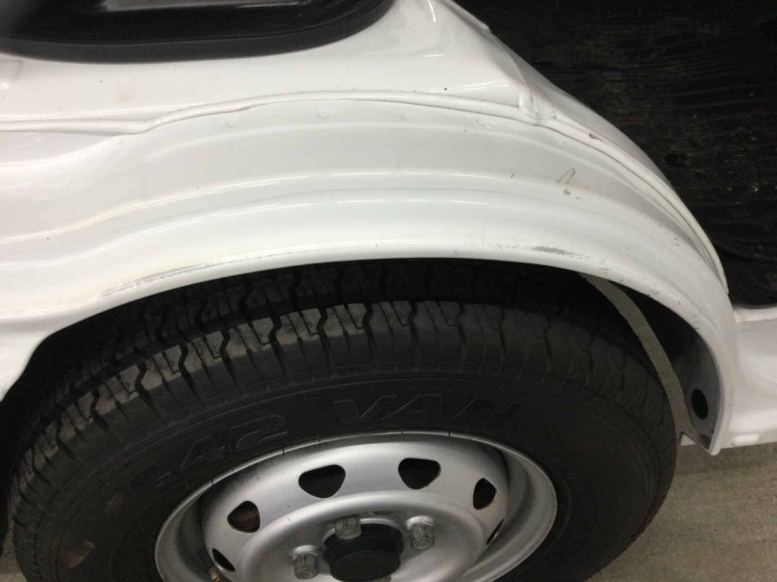 キズ・ヘコミ_22