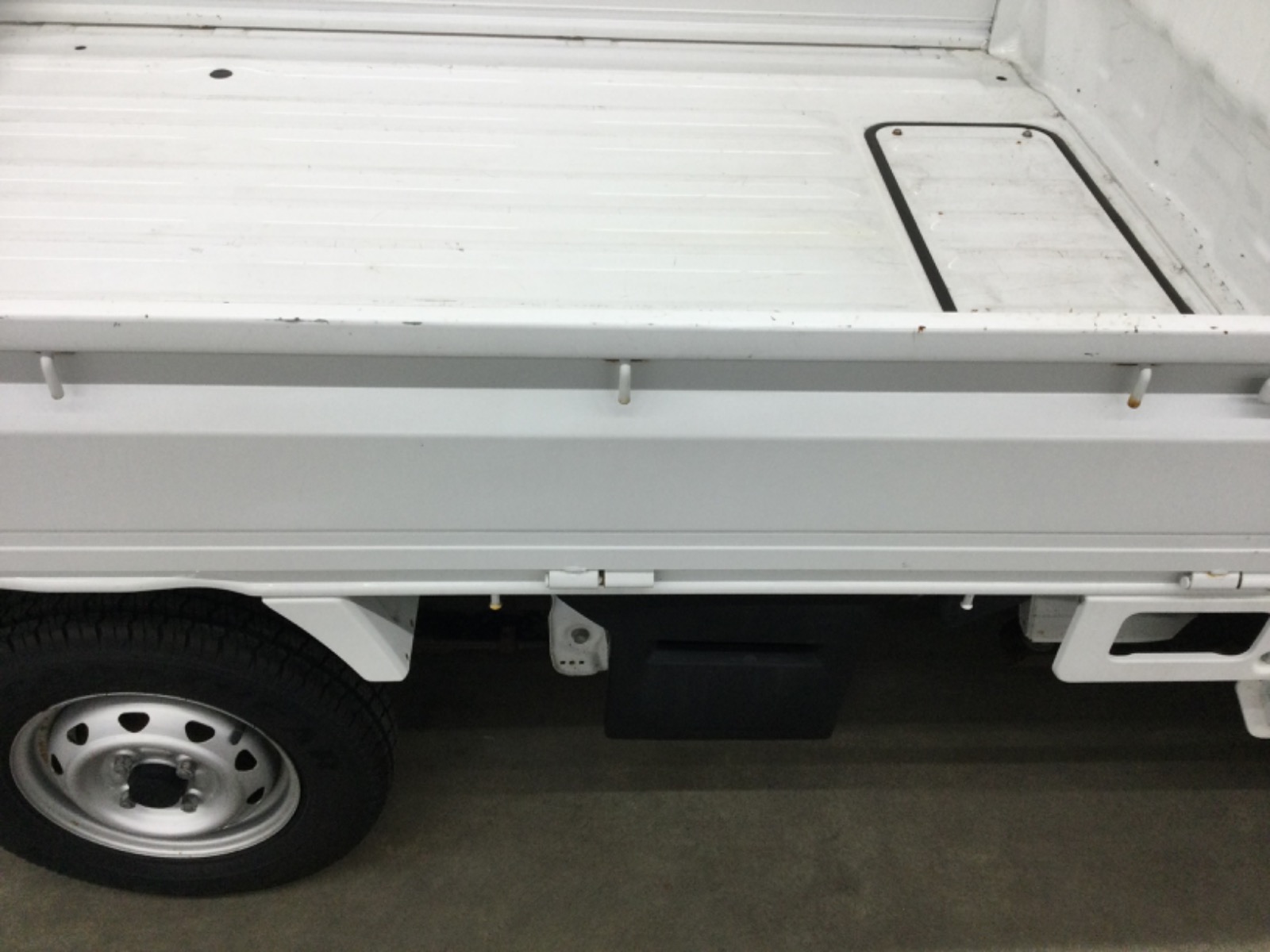 キズ・ヘコミ_40